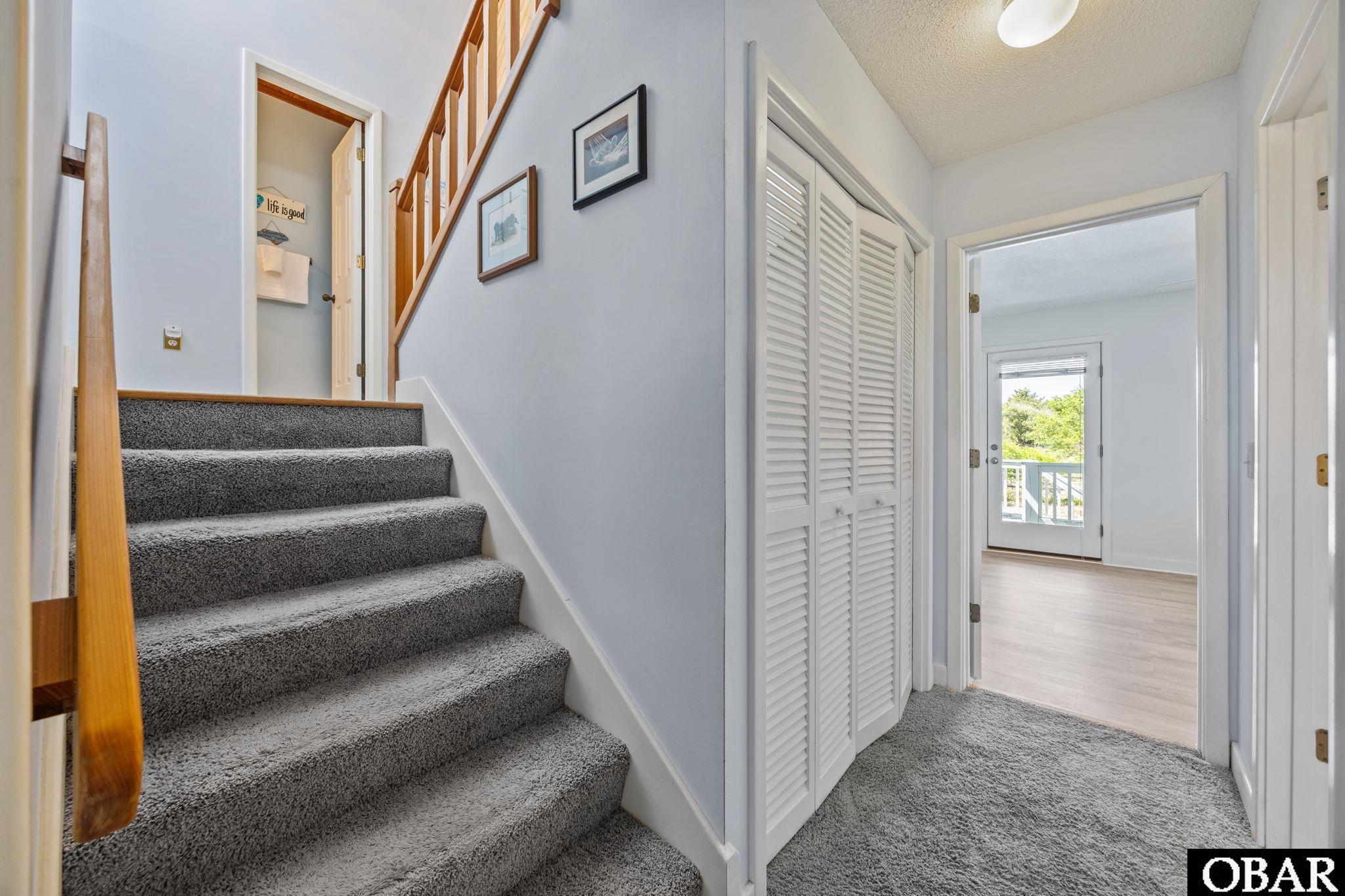 106 W Marsh Cove Drive Lot 26