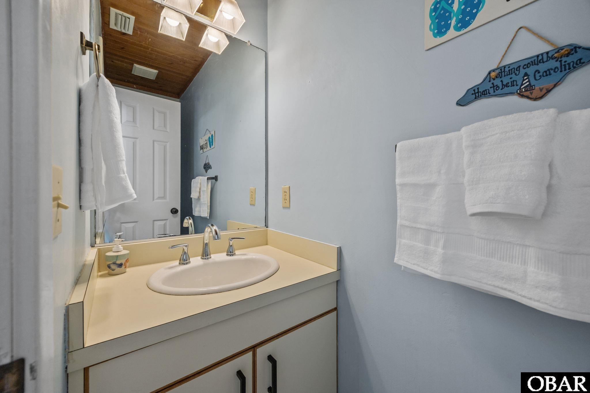 106 W Marsh Cove Drive Lot 26