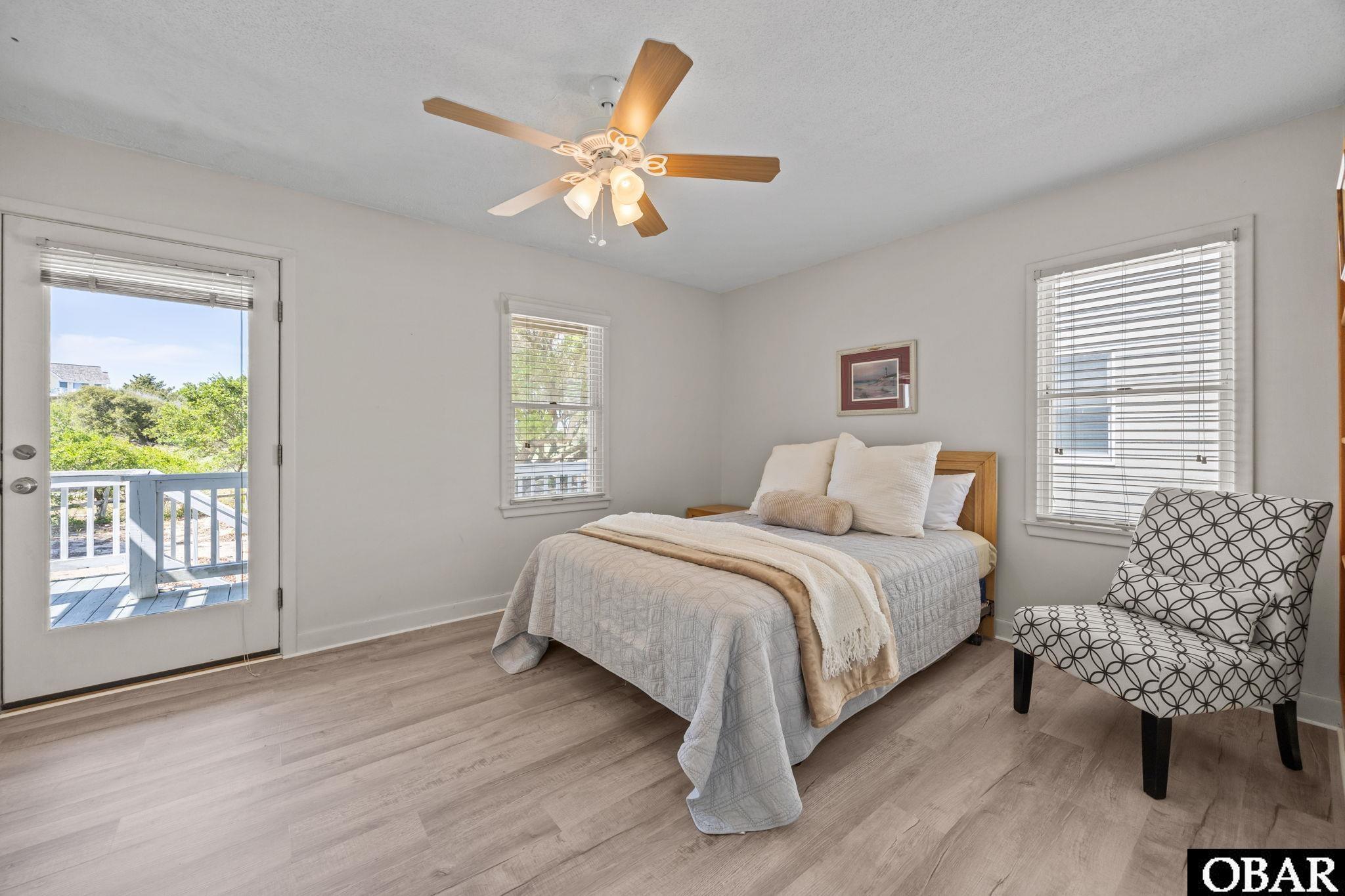 106 W Marsh Cove Drive Lot 26