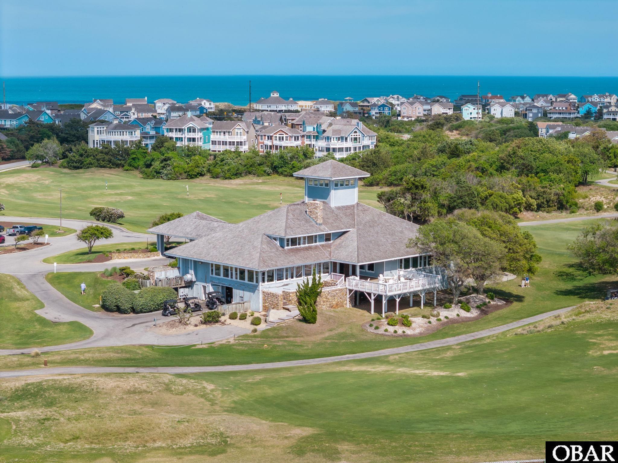 106 W Marsh Cove Drive Lot 26