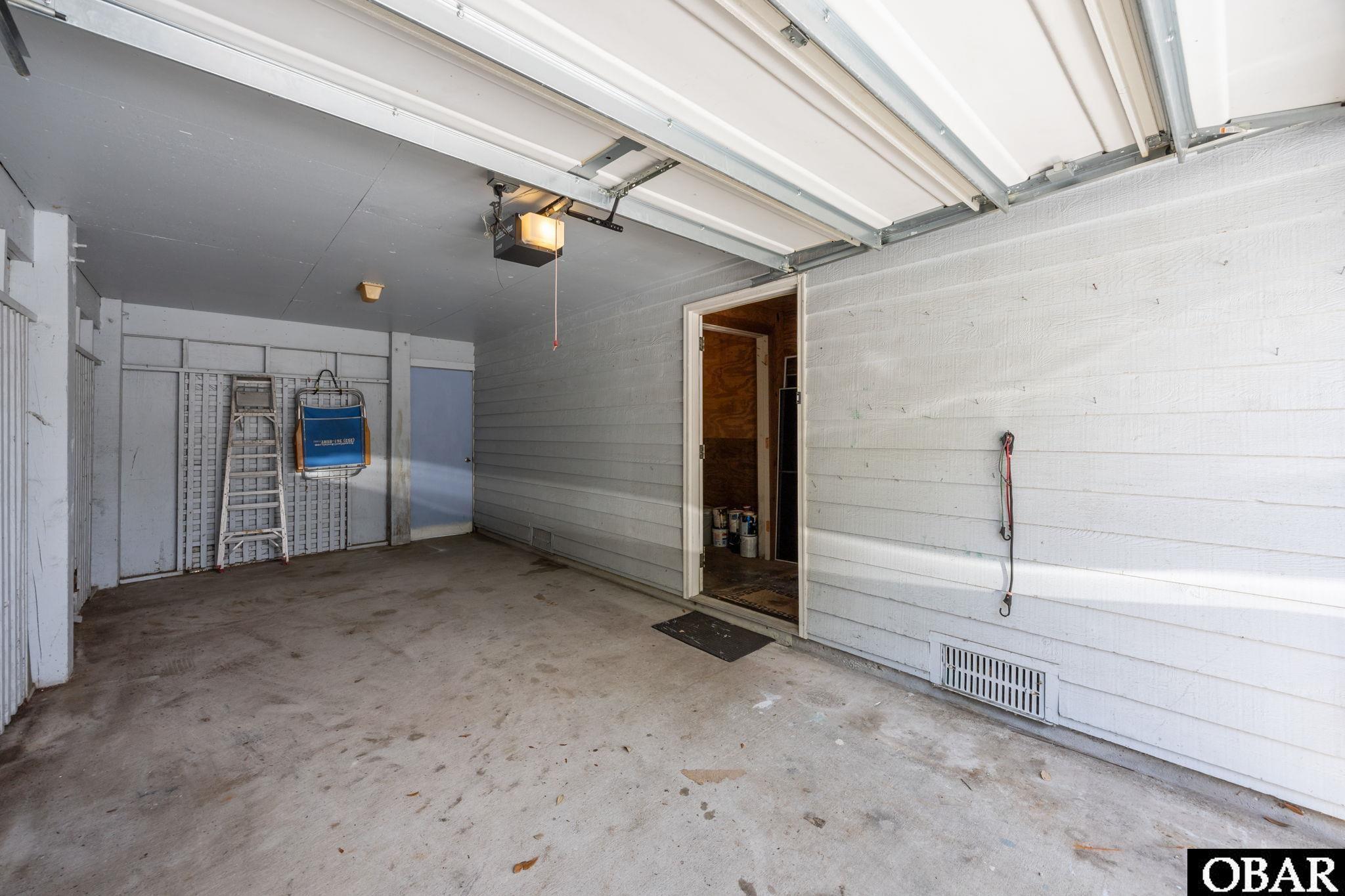 106 W Marsh Cove Drive Lot 26