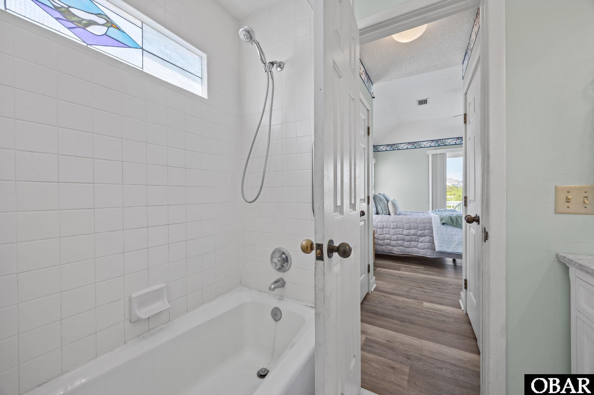 106 W Marsh Cove Drive Lot 26