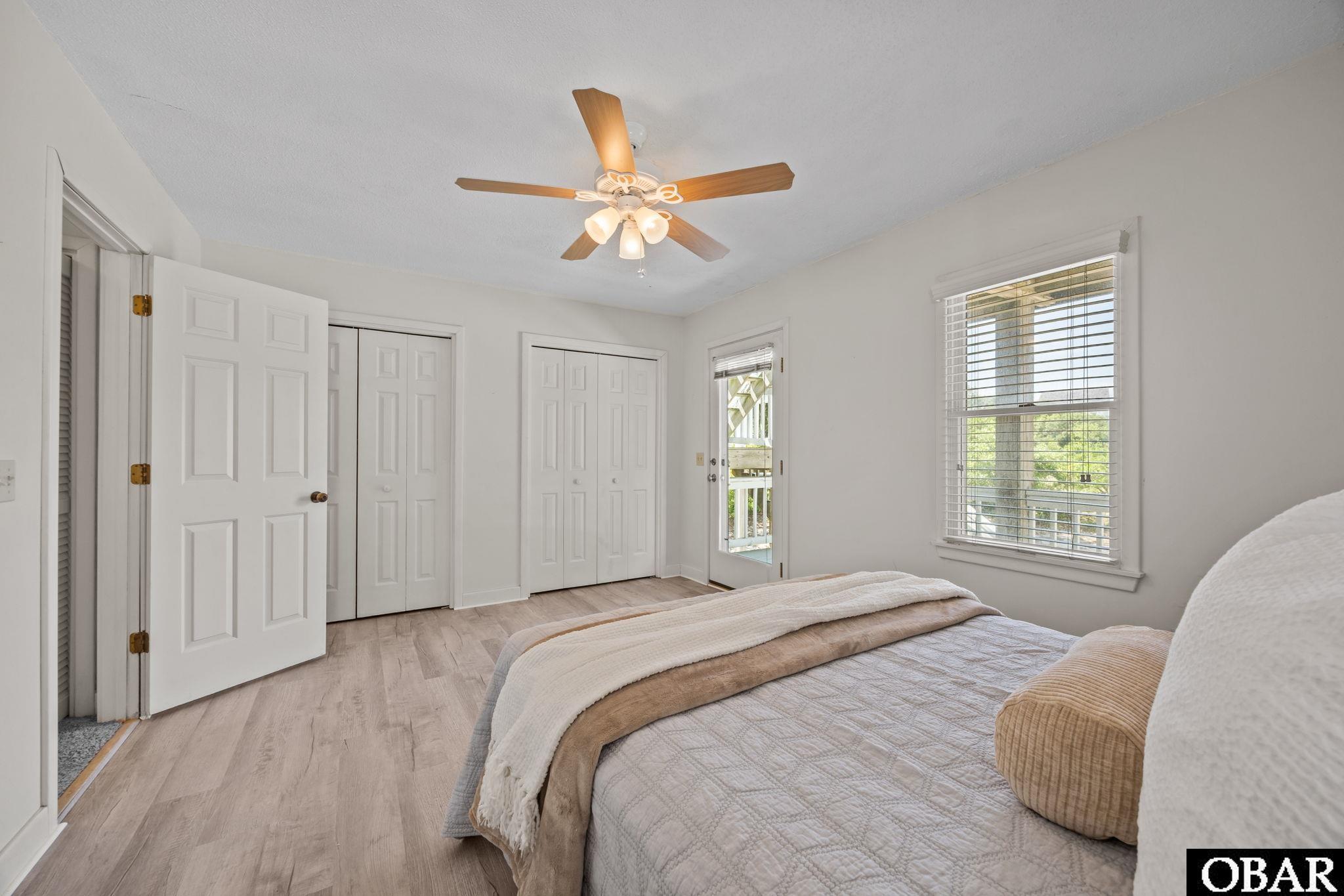 106 W Marsh Cove Drive Lot 26