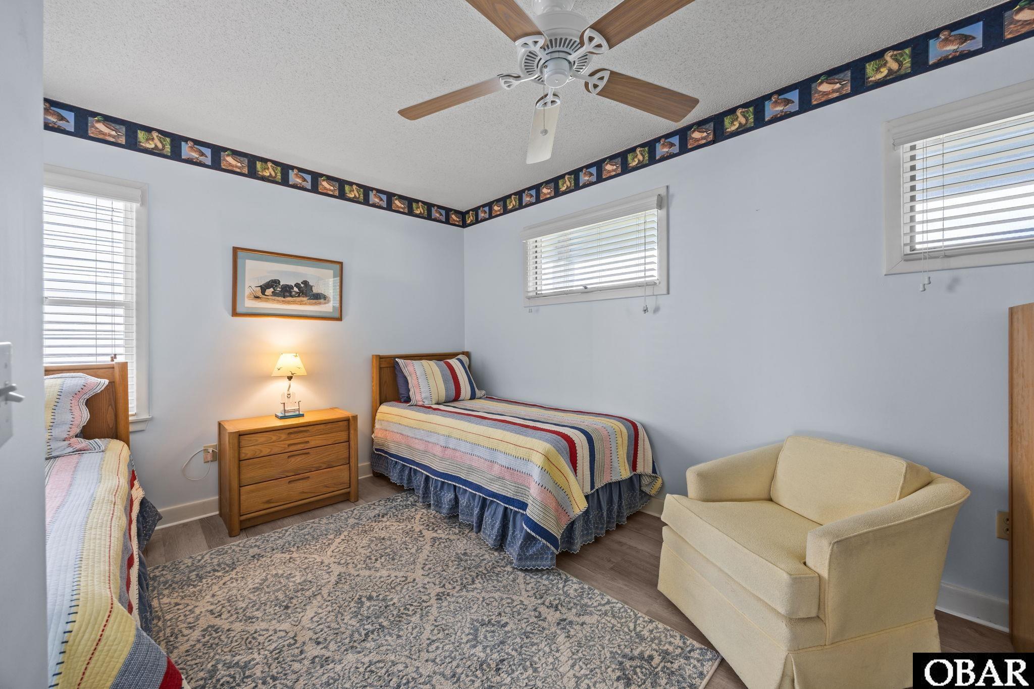 106 W Marsh Cove Drive Lot 26