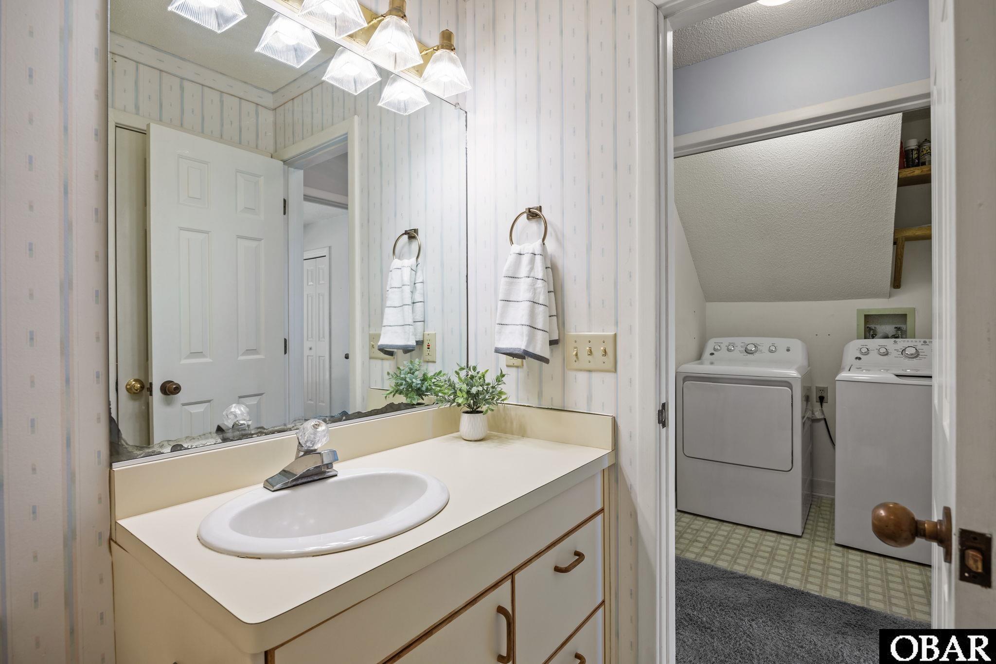 106 W Marsh Cove Drive Lot 26