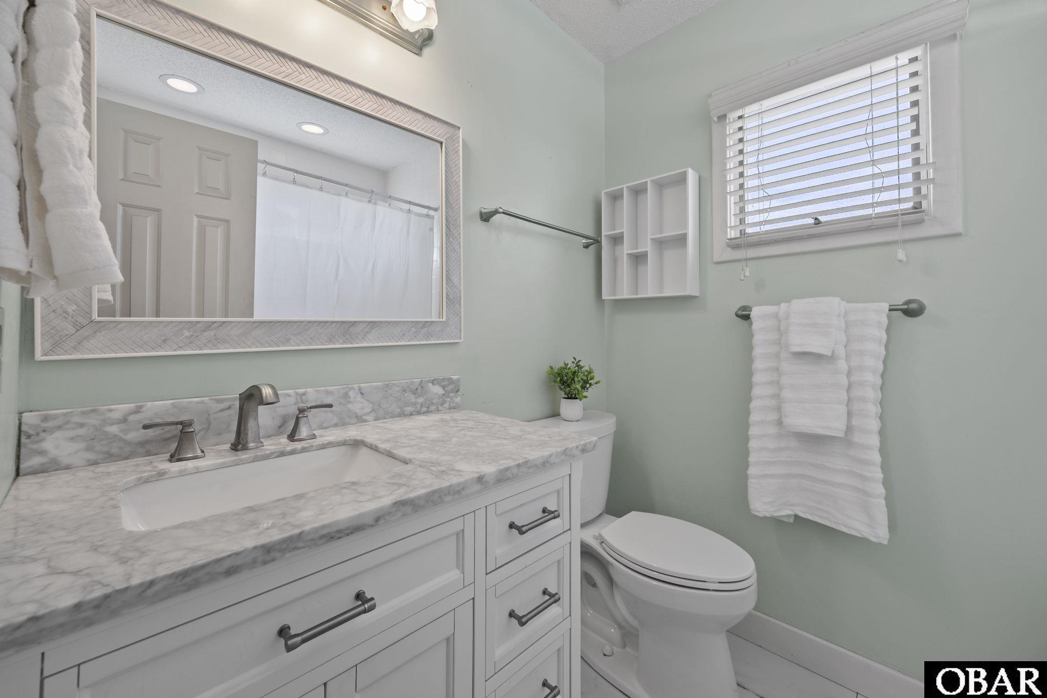 106 W Marsh Cove Drive Lot 26