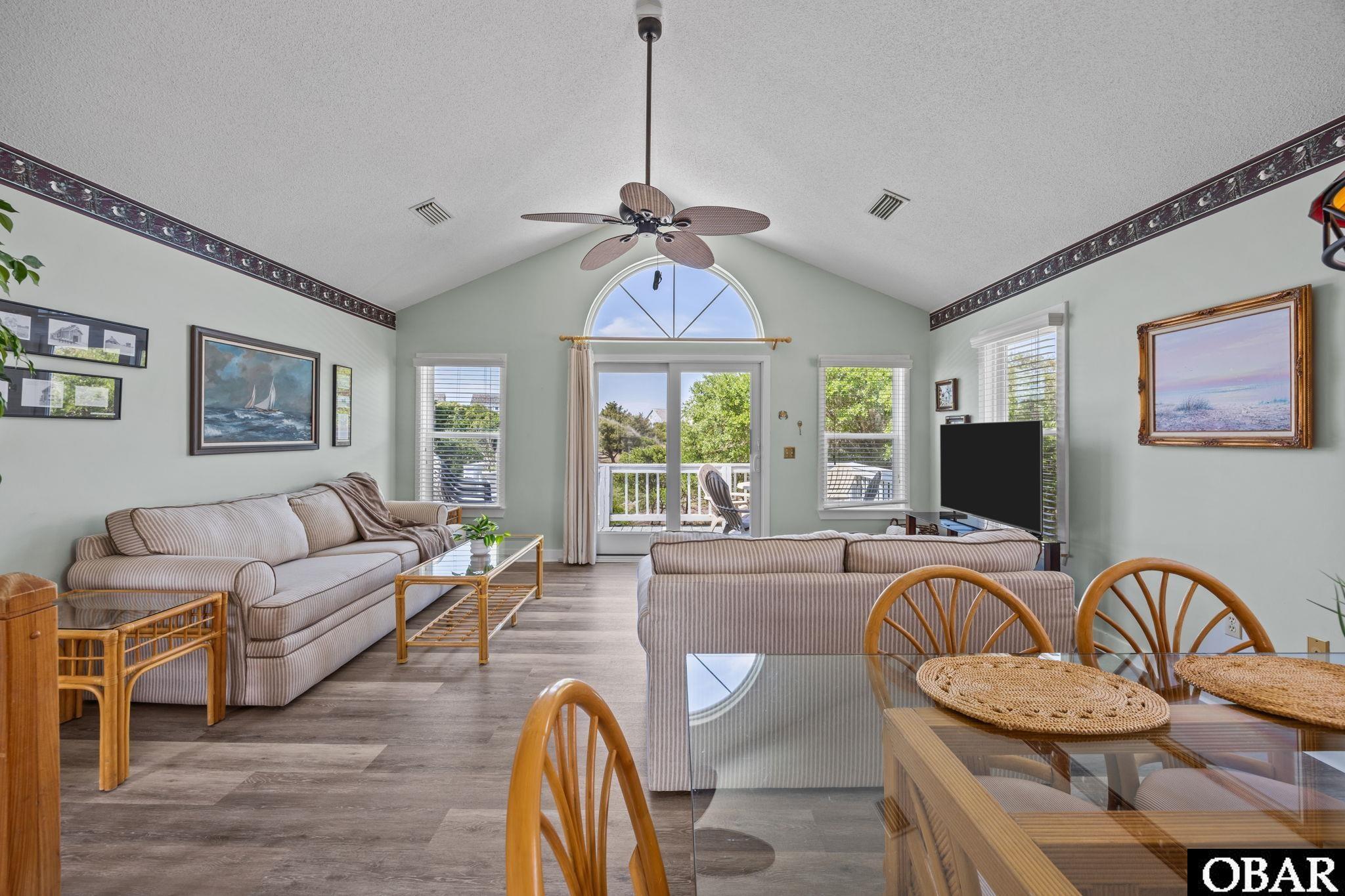 106 W Marsh Cove Drive Lot 26