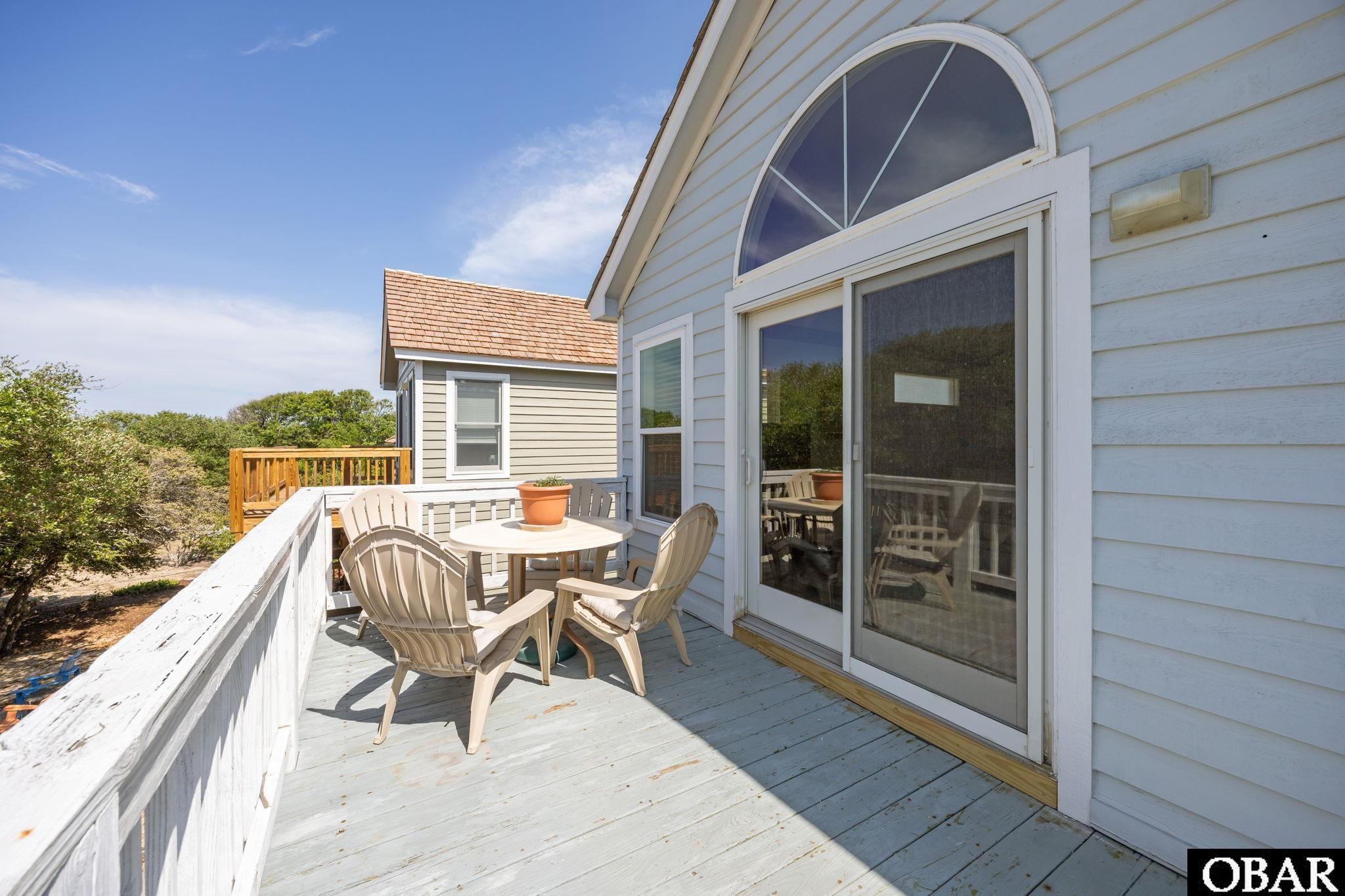 106 W Marsh Cove Drive Lot 26