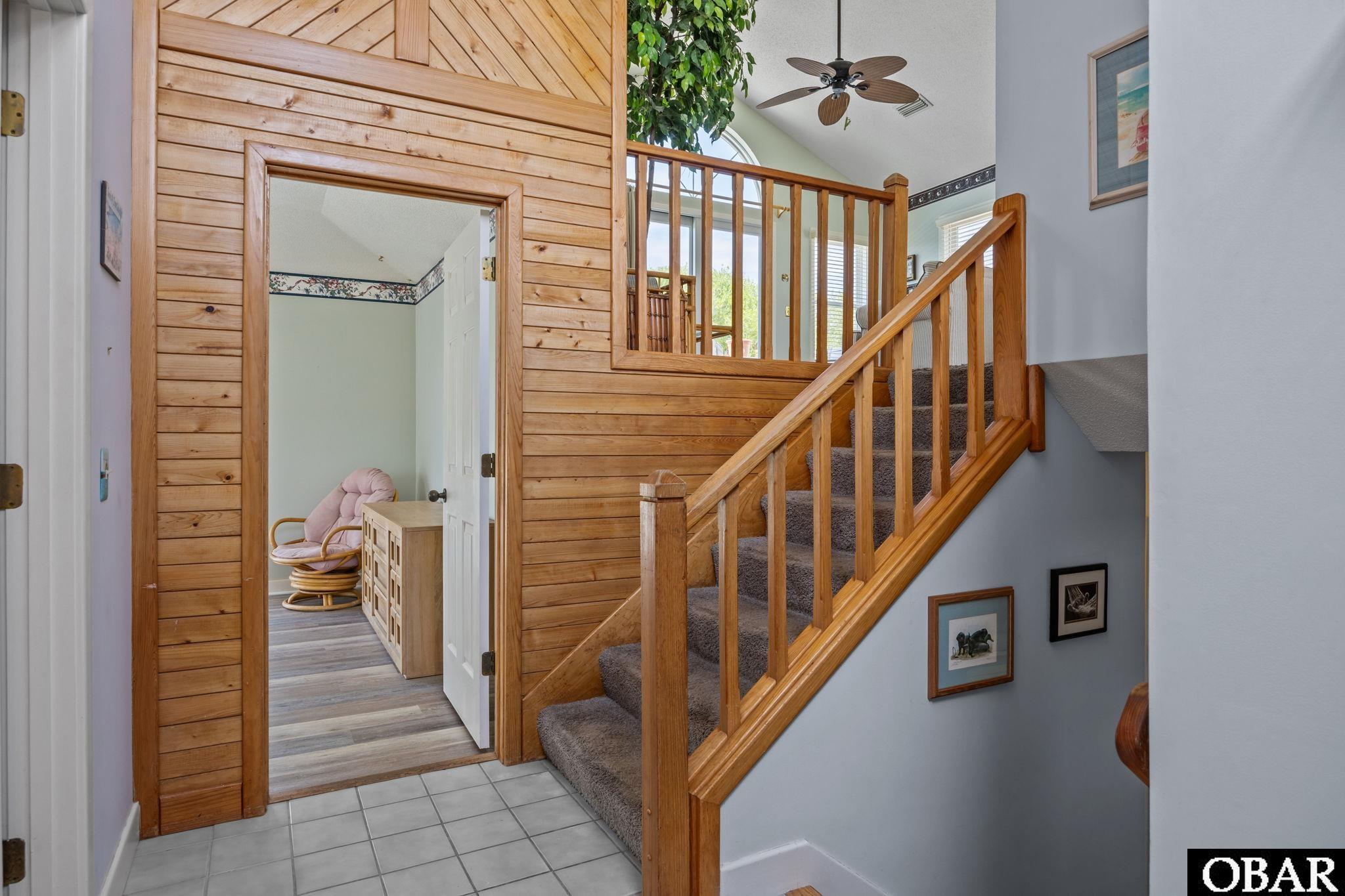 106 W Marsh Cove Drive Lot 26