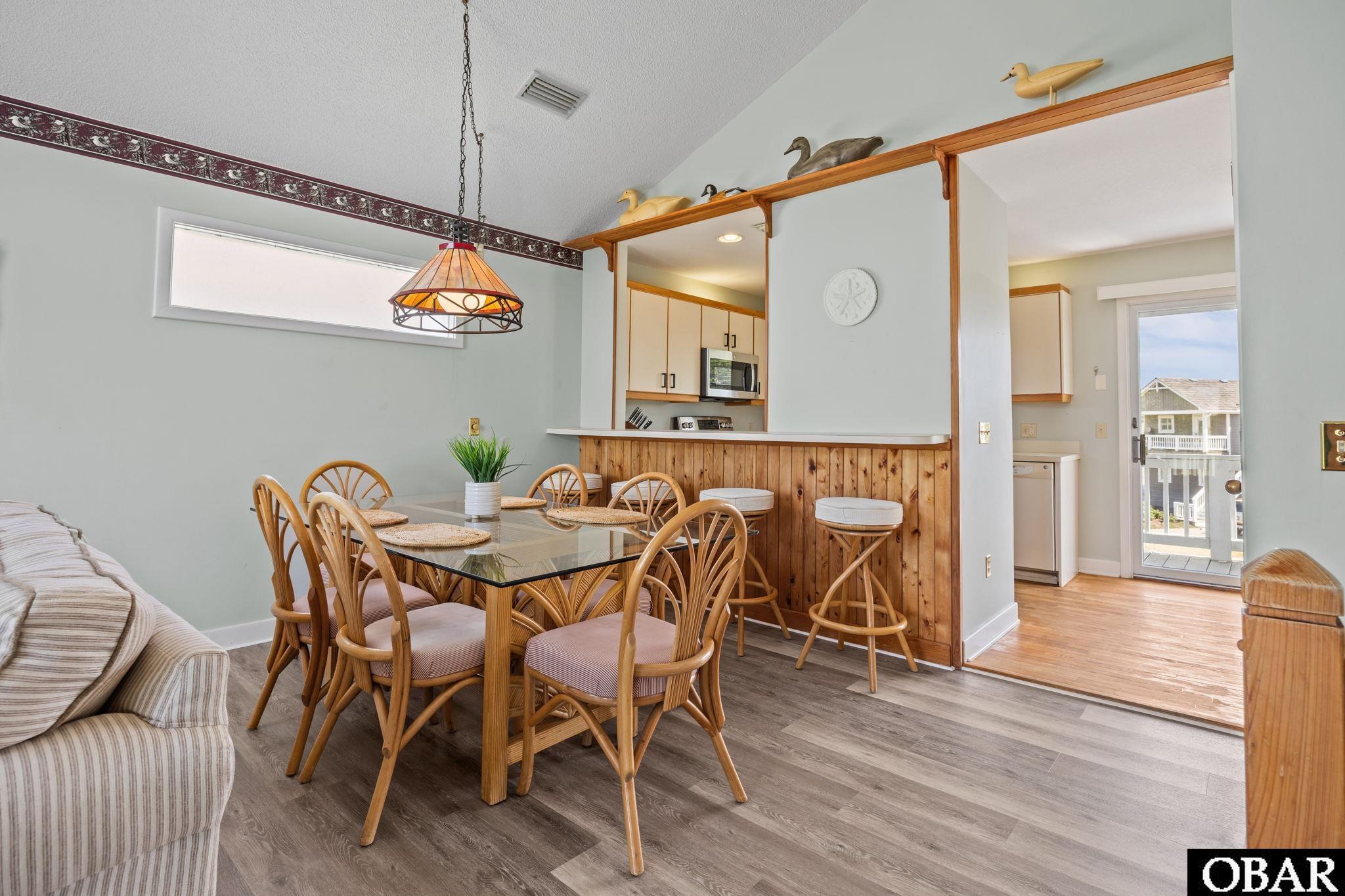 106 W Marsh Cove Drive Lot 26