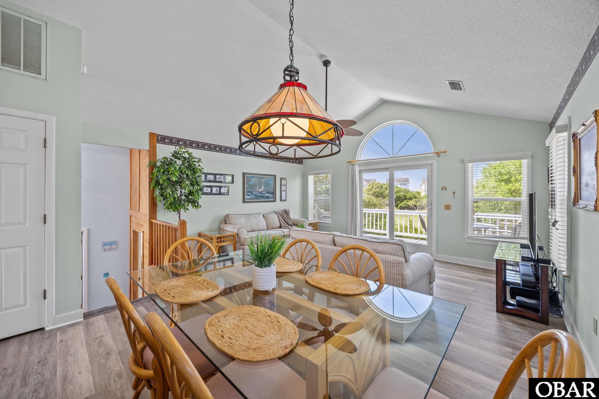 106 W Marsh Cove Drive Lot 26