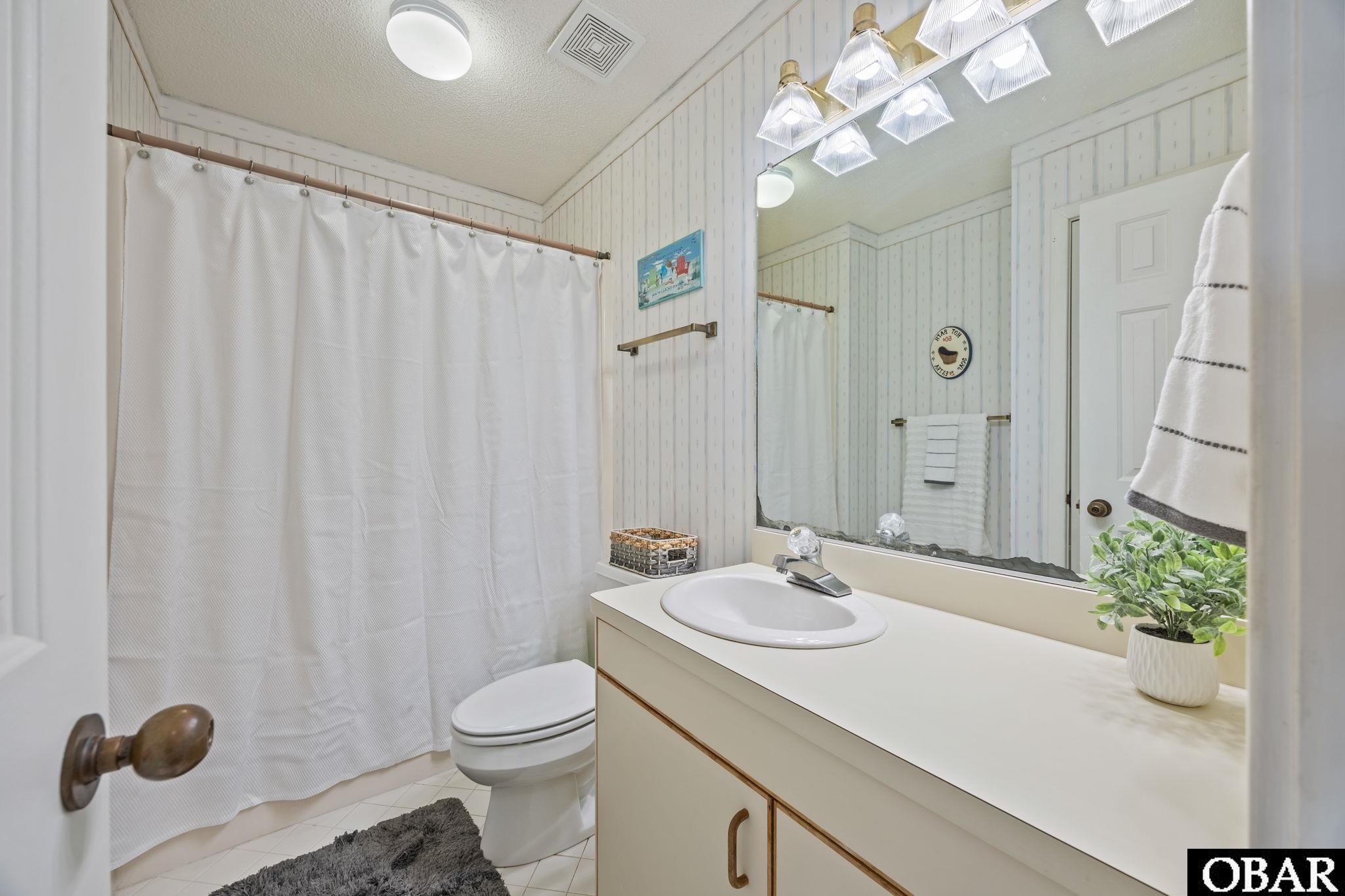 106 W Marsh Cove Drive Lot 26