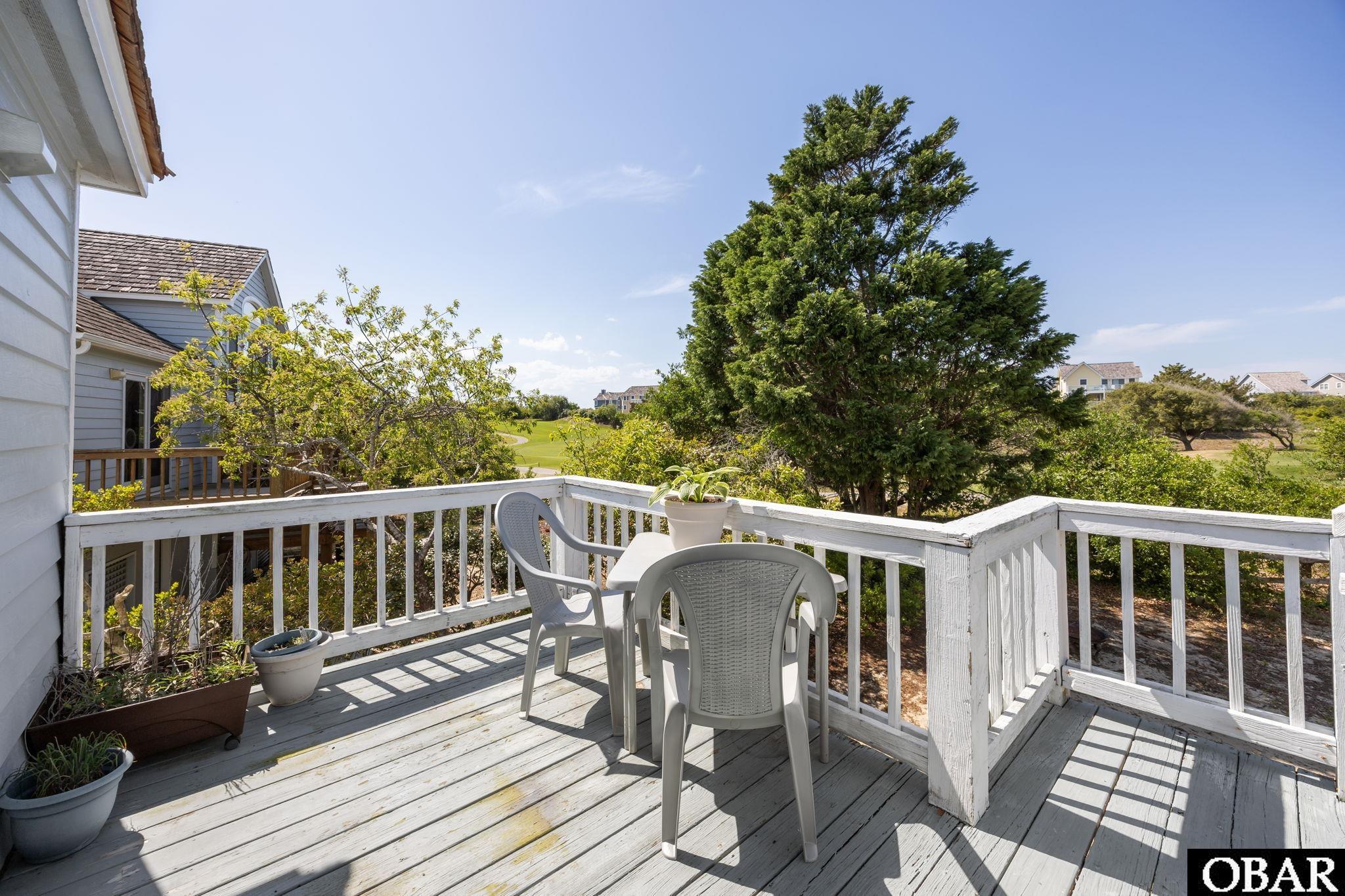 106 W Marsh Cove Drive Lot 26