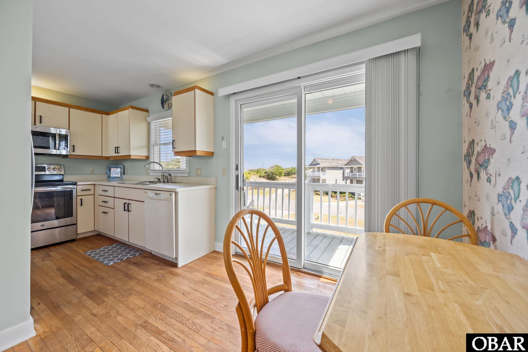 106 W Marsh Cove Drive Lot 26