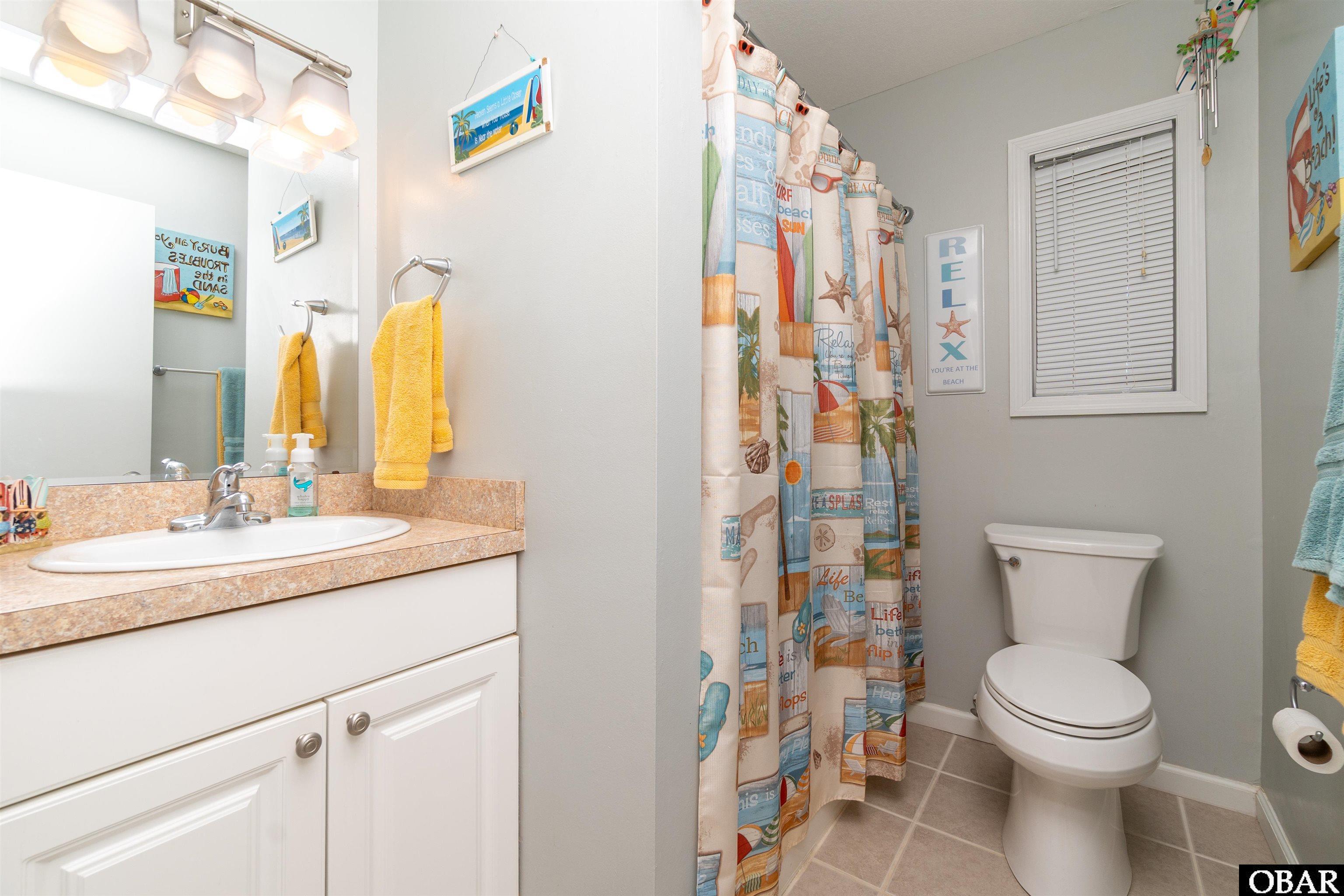 103 Limulus Drive Lot#1