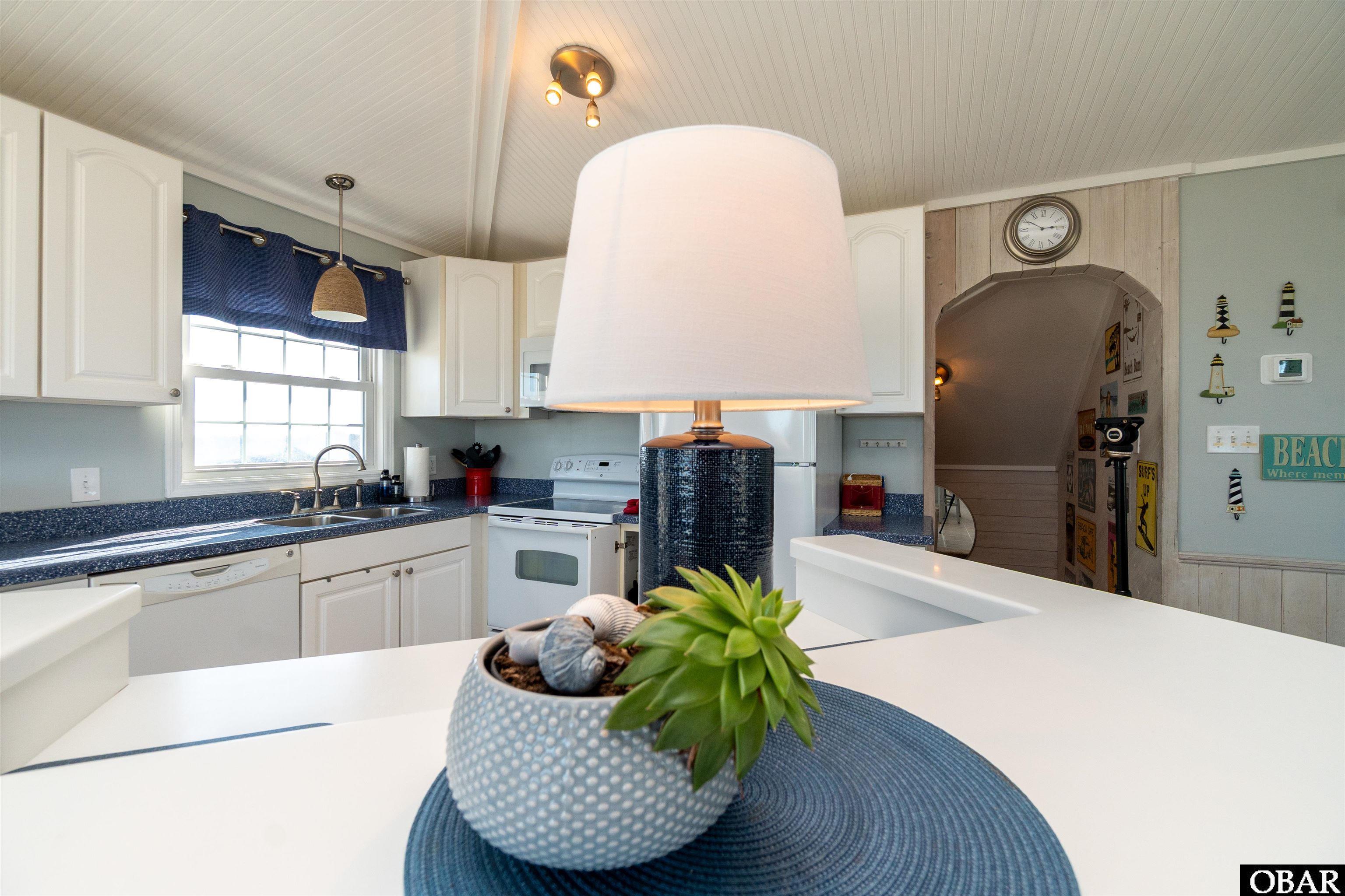 103 Limulus Drive Lot#1