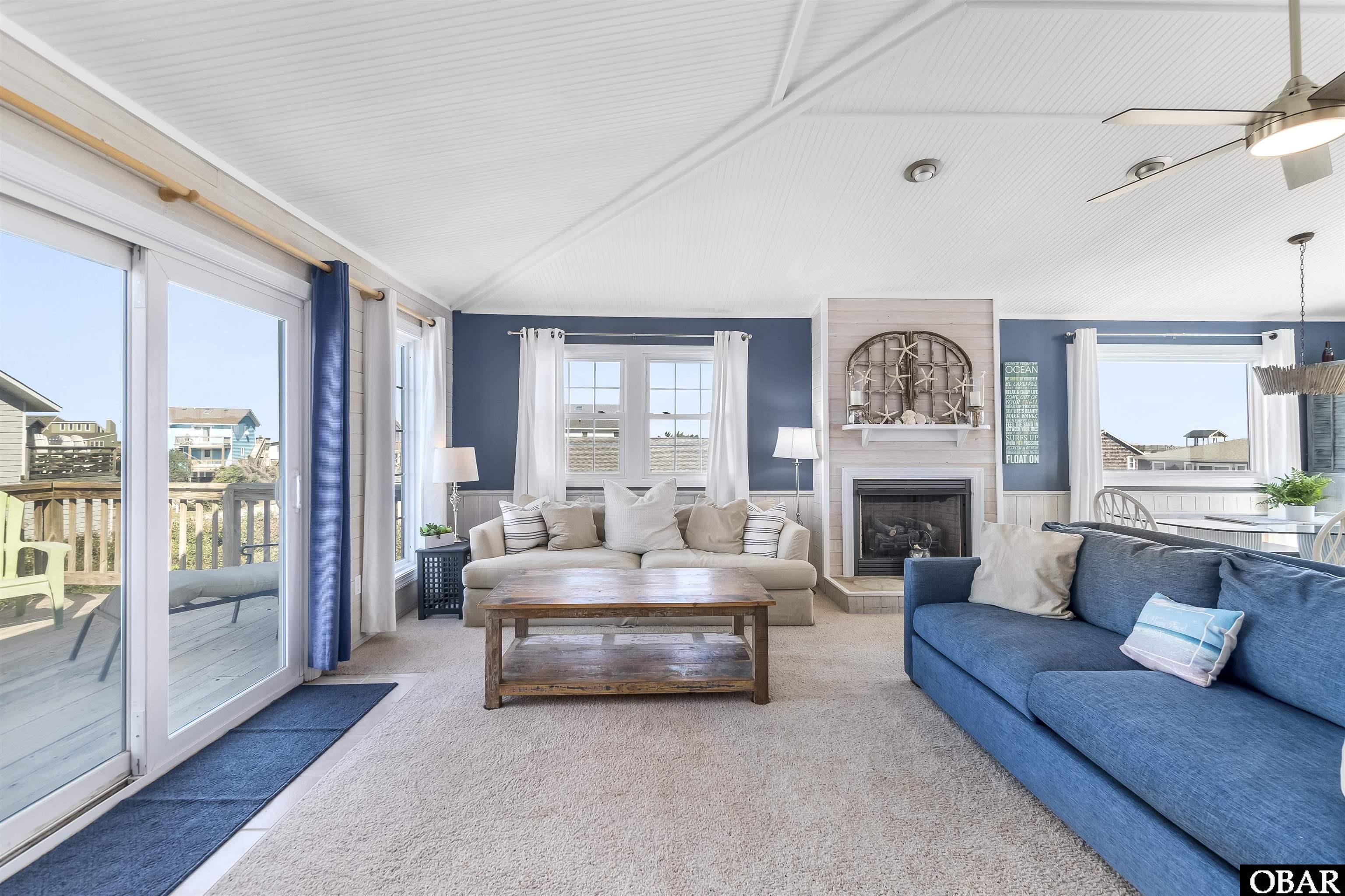 103 Limulus Drive Lot#1