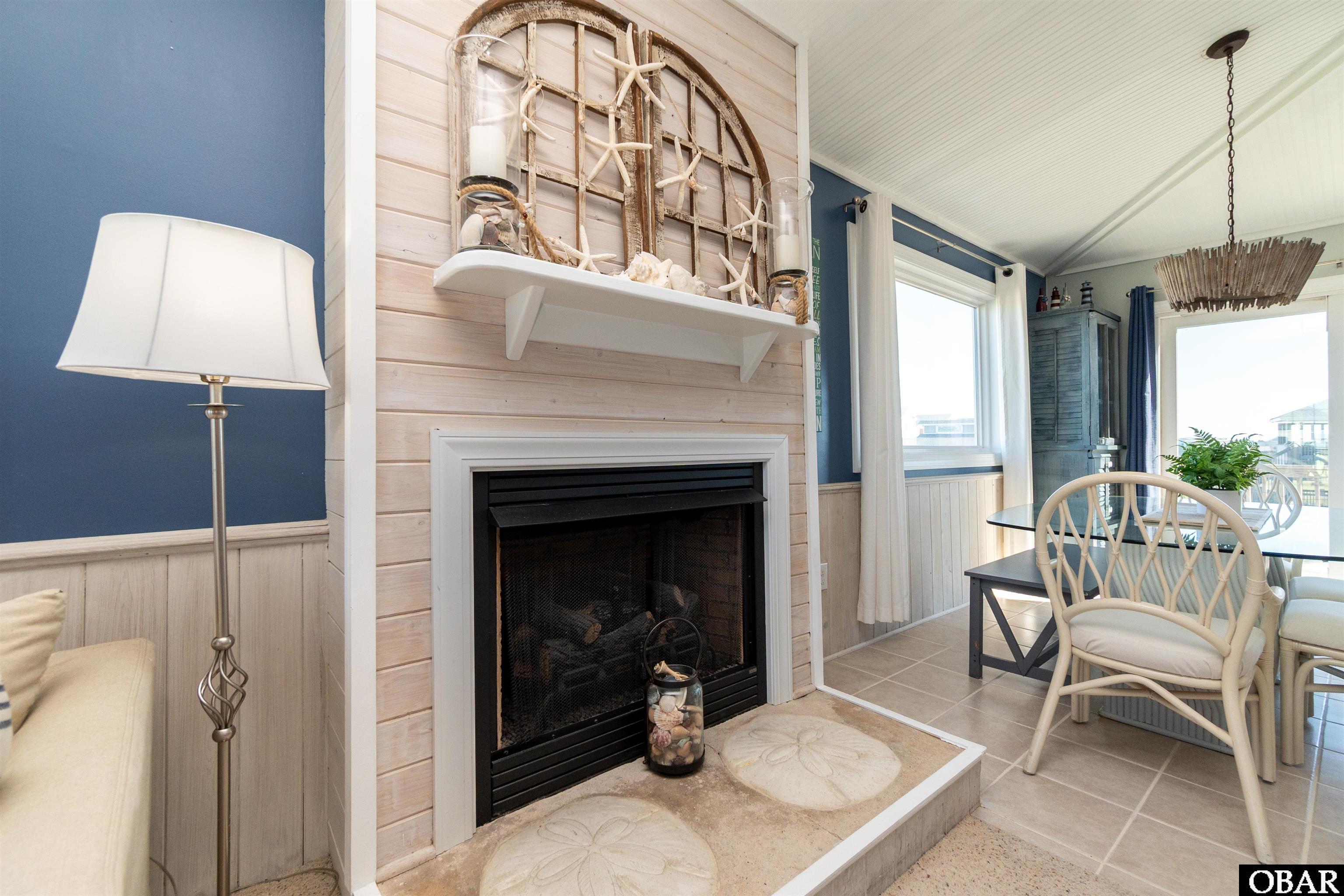 103 Limulus Drive Lot#1