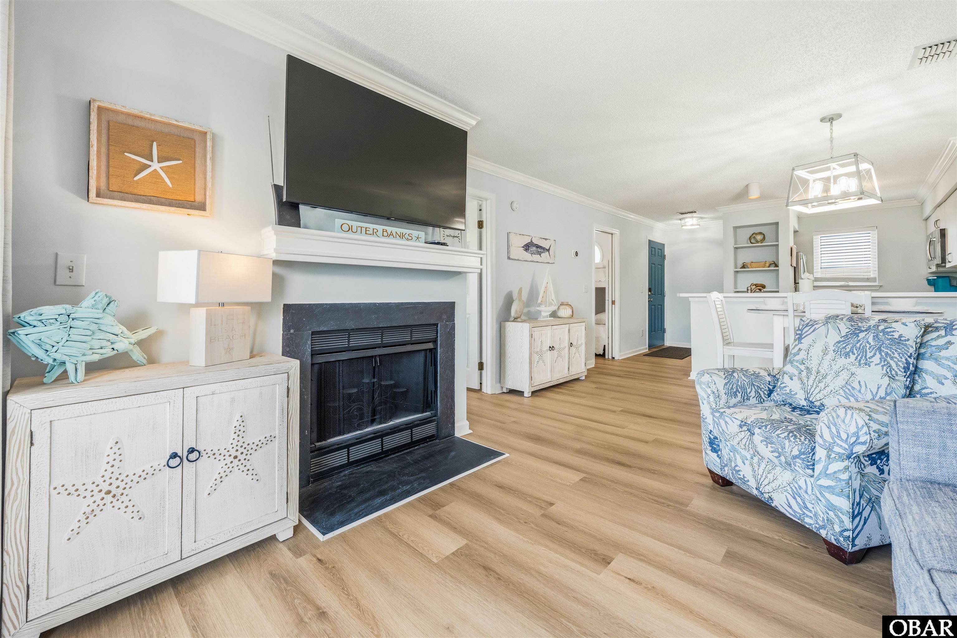 424 Pirates Way Unit 424A