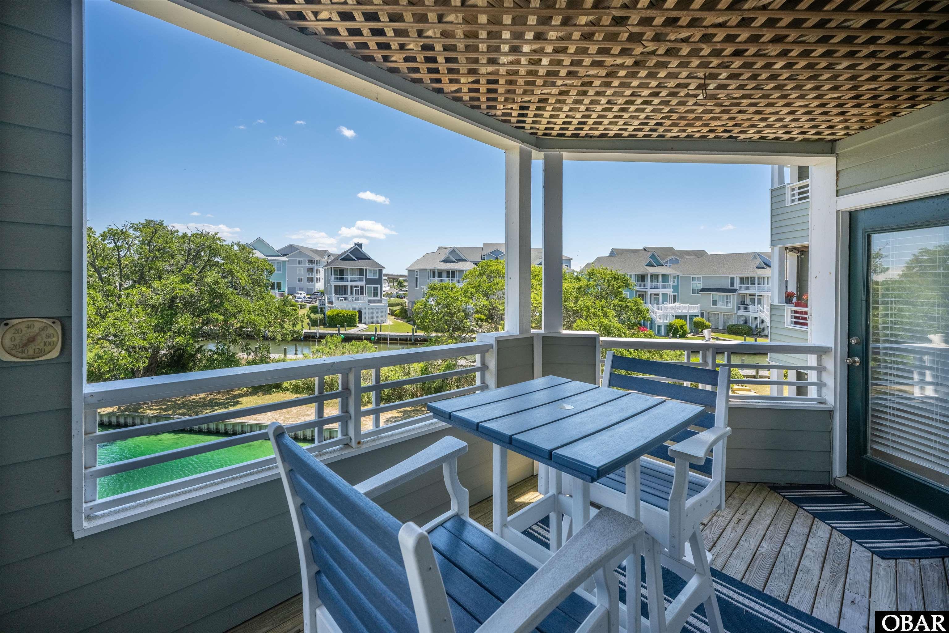 424 Pirates Way Unit 424A
