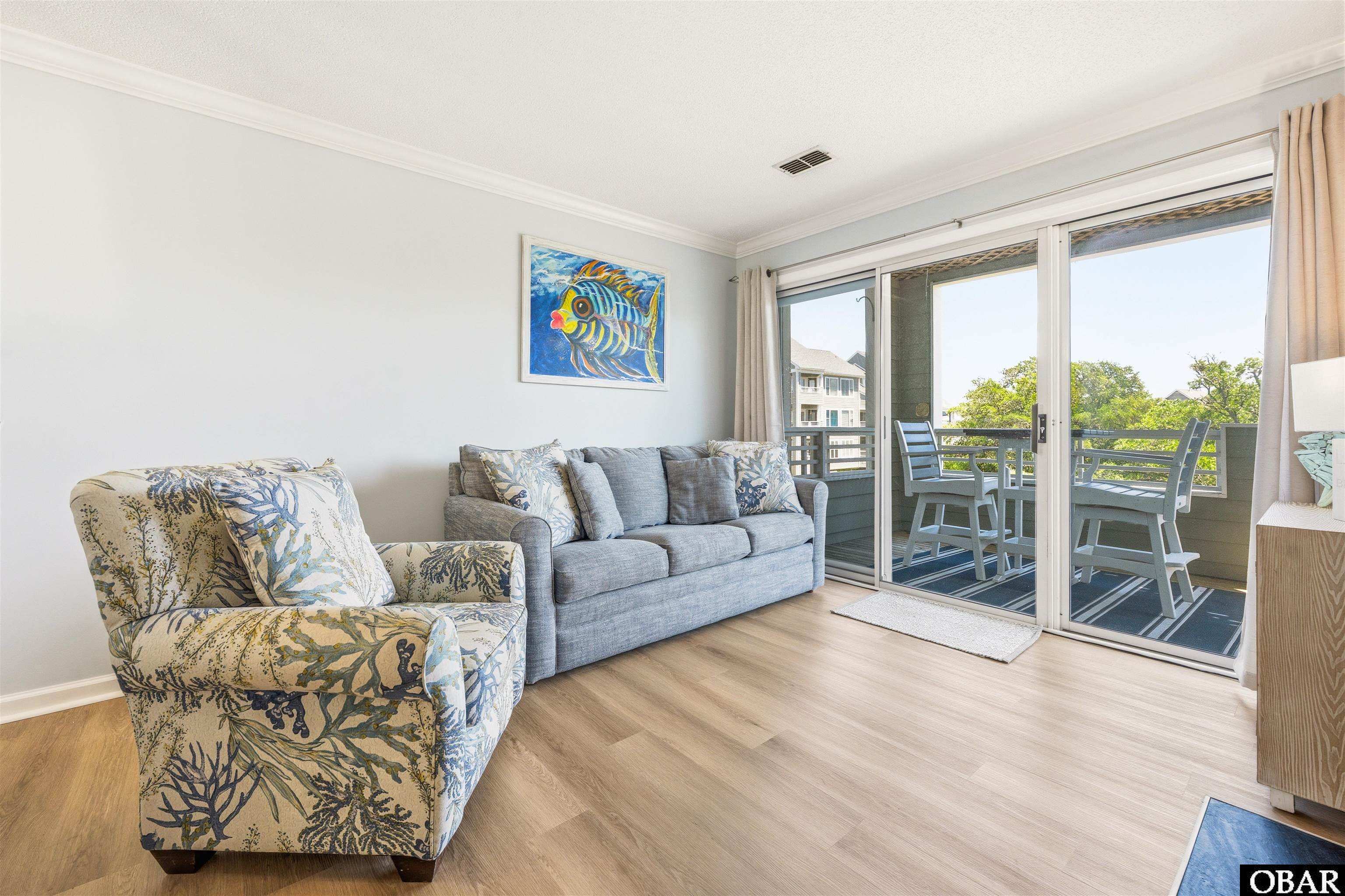 424 Pirates Way Unit 424A