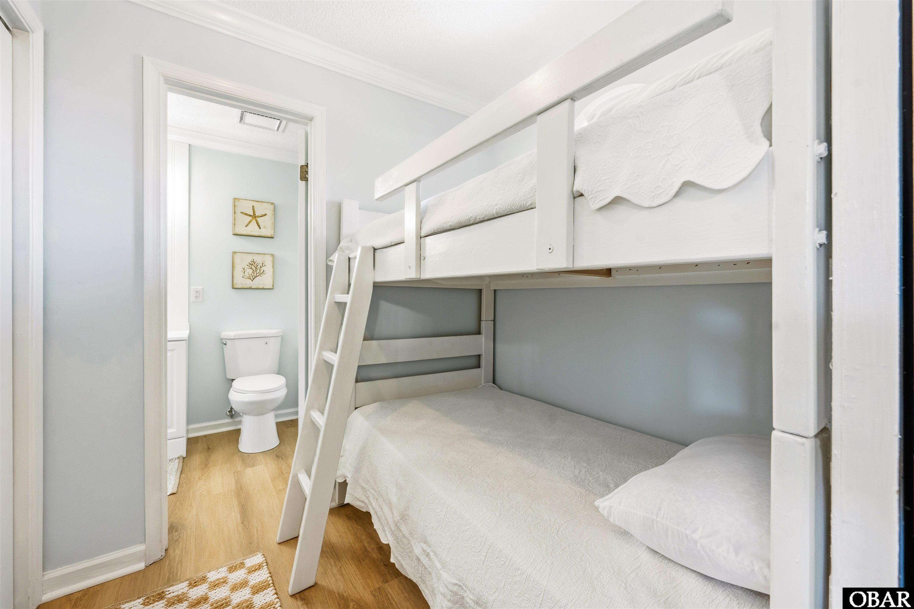 424 Pirates Way Unit 424A