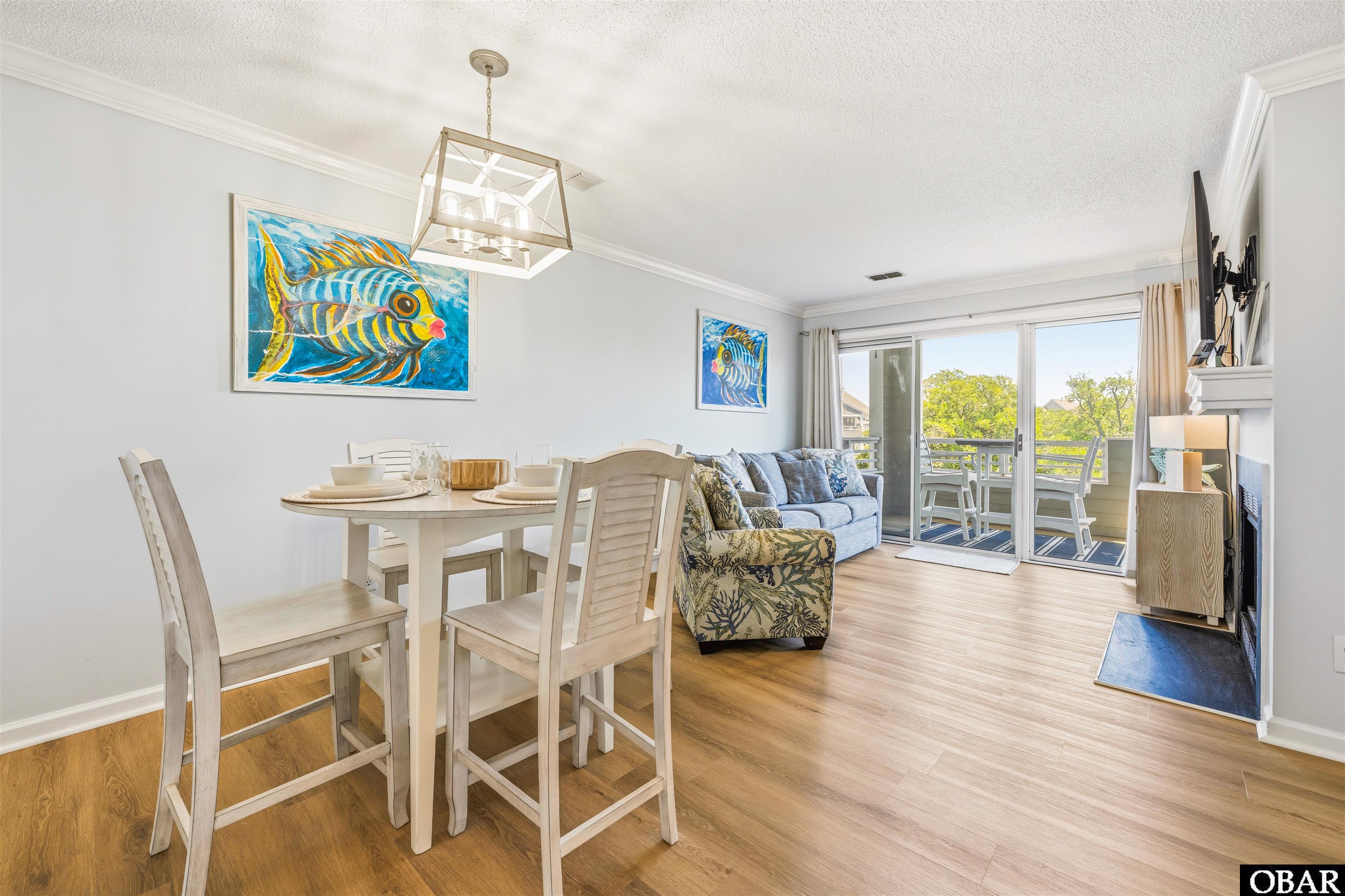 424 Pirates Way Unit 424A