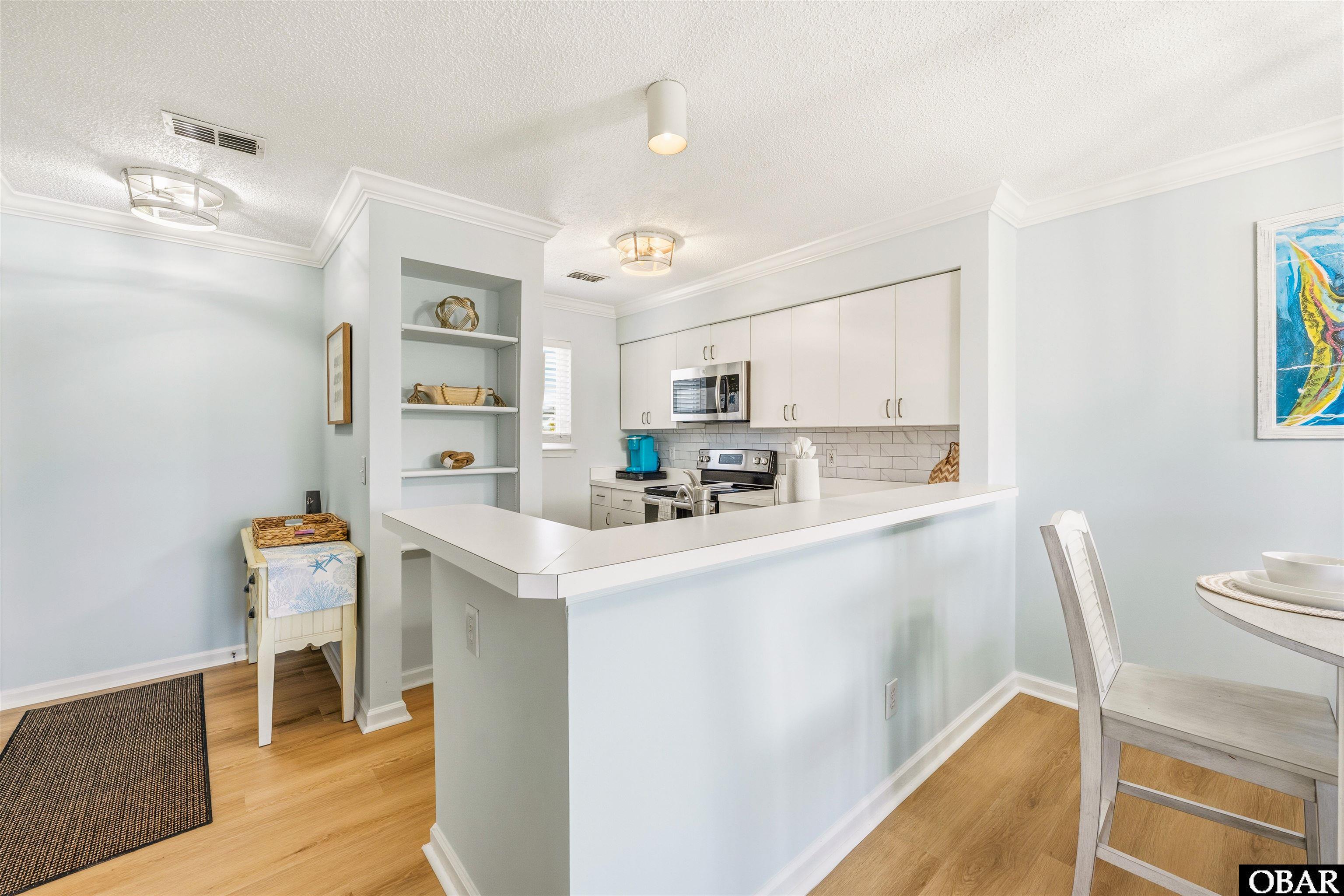424 Pirates Way Unit 424A