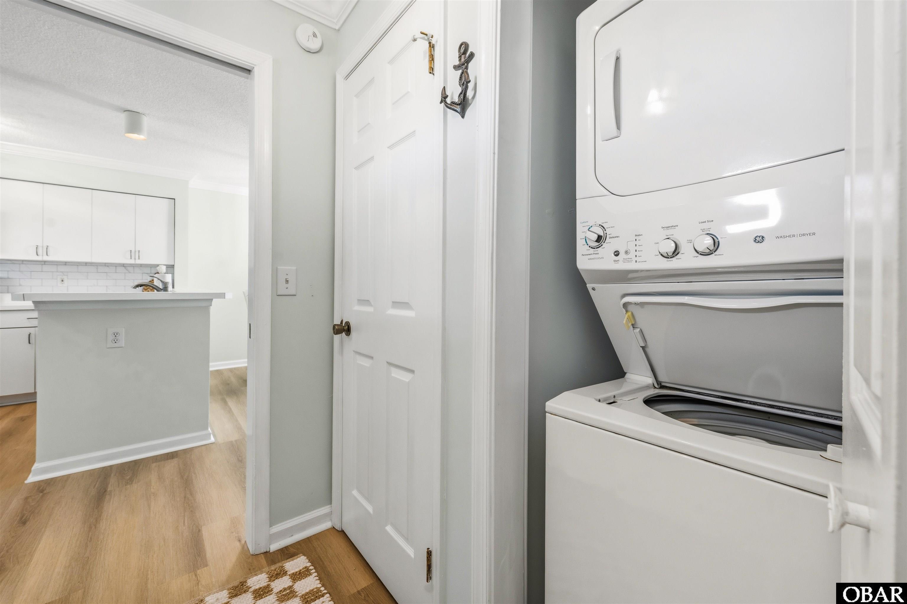424 Pirates Way Unit 424A