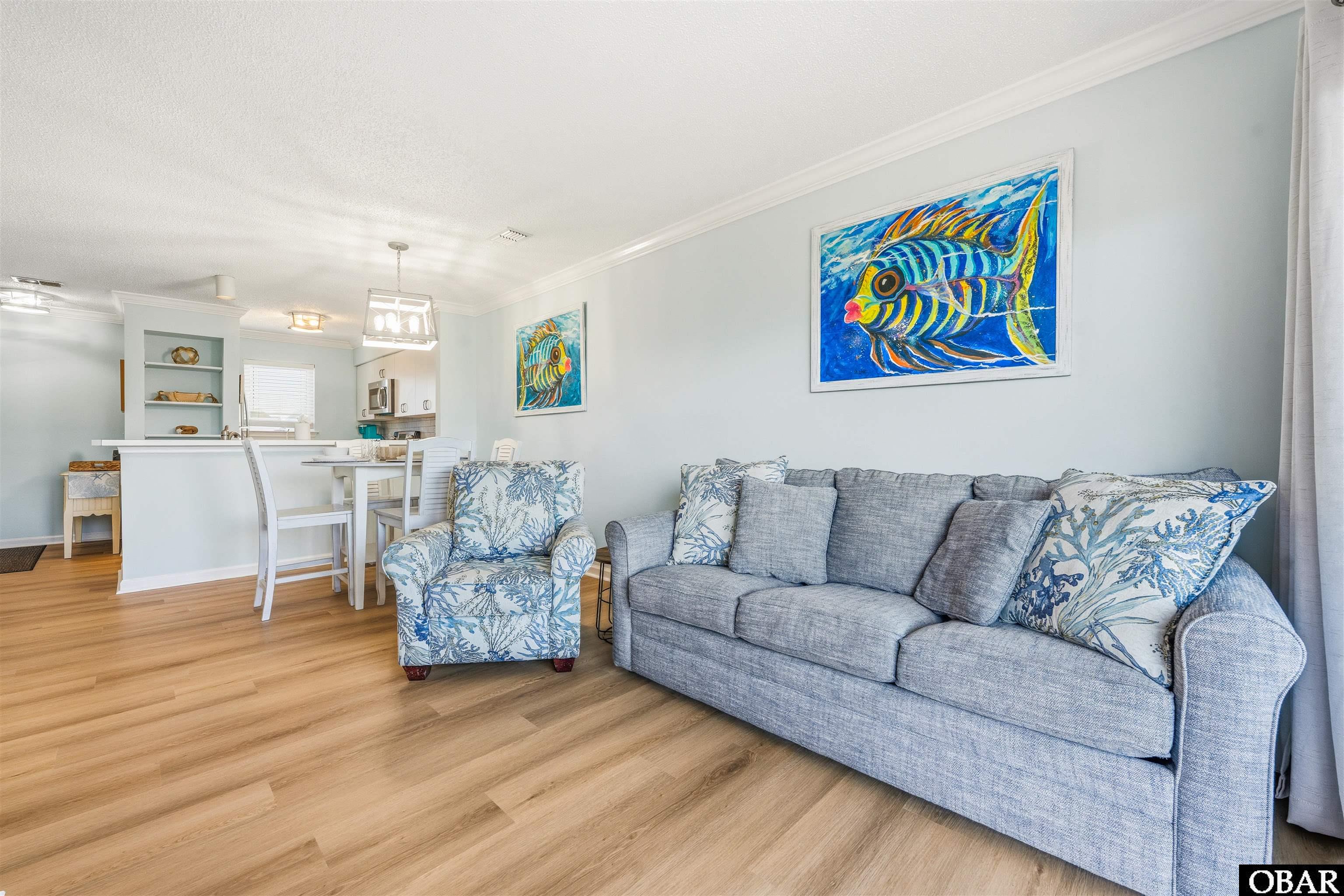 424 Pirates Way Unit 424A