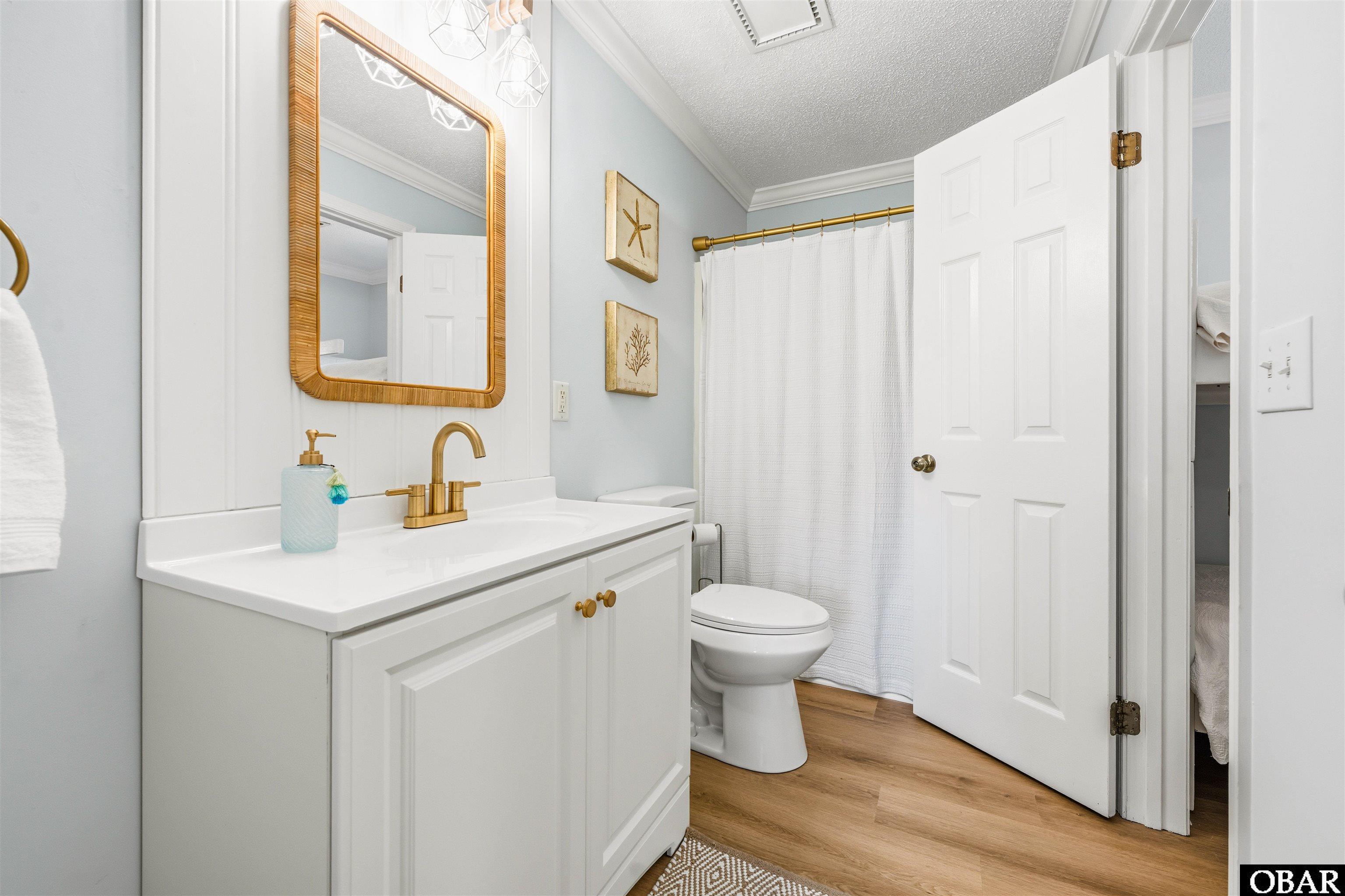 424 Pirates Way Unit 424A