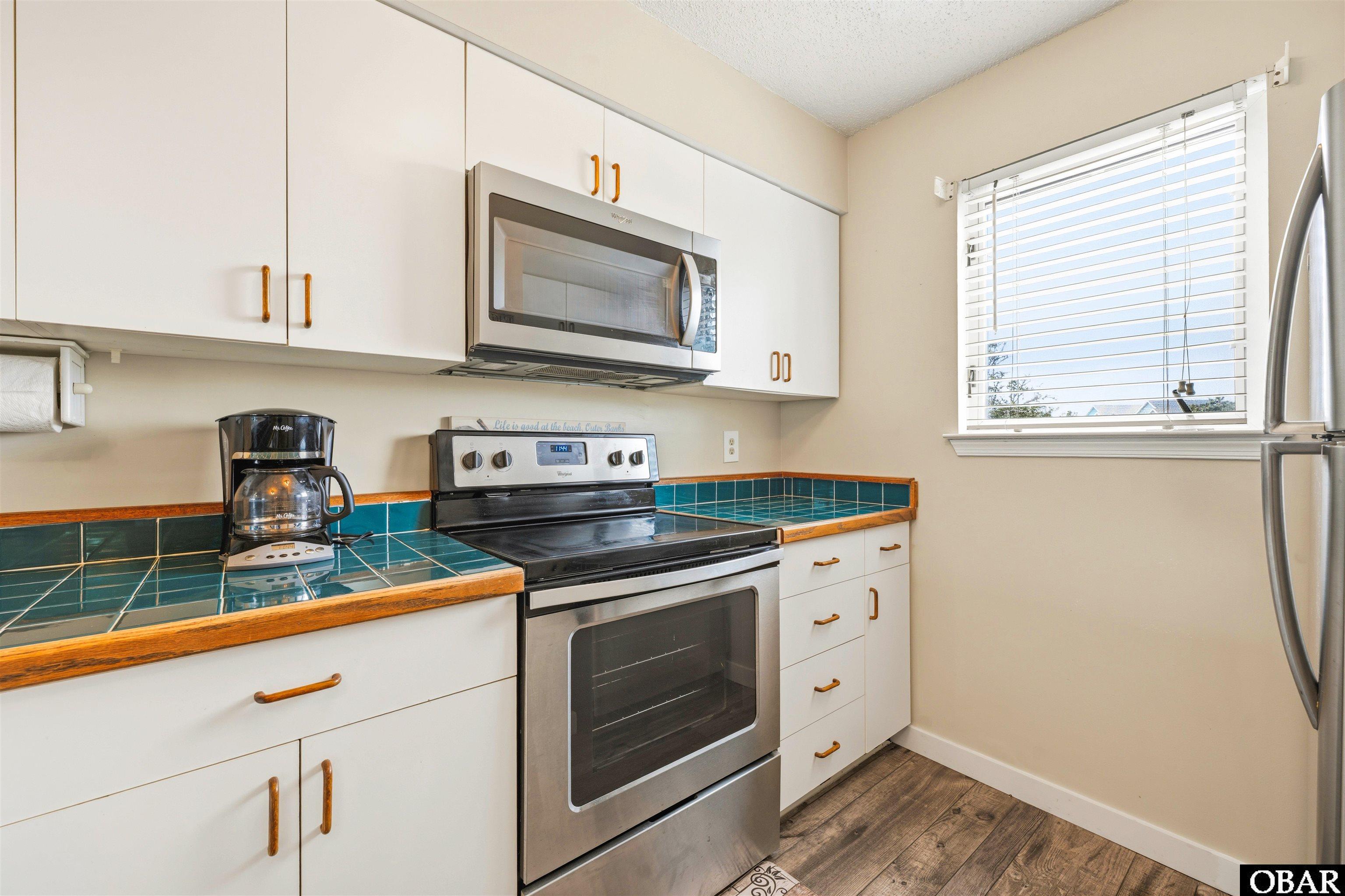 413 Pirates Way Unit # 413A