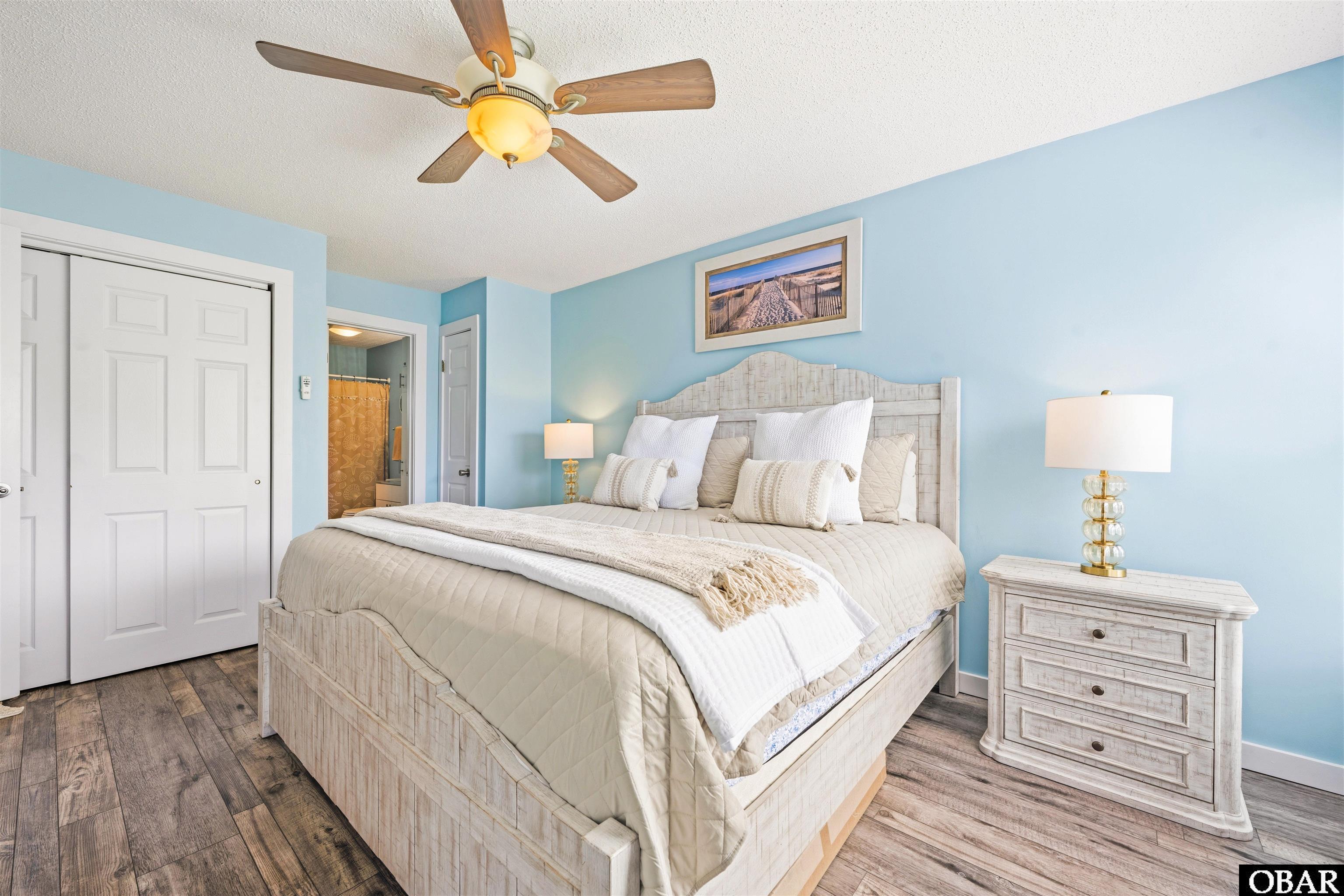 413 Pirates Way Unit # 413A
