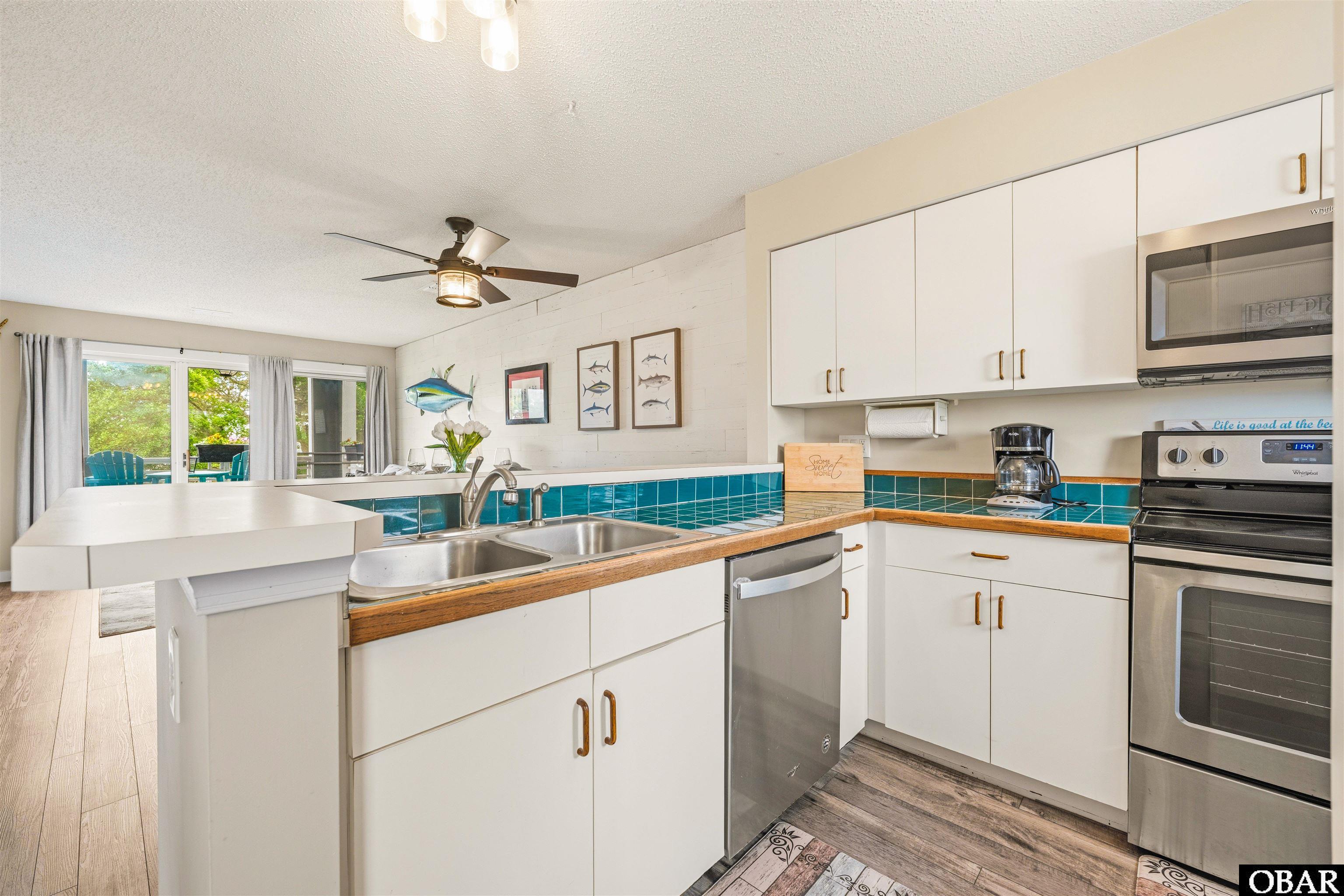 413 Pirates Way Unit # 413A