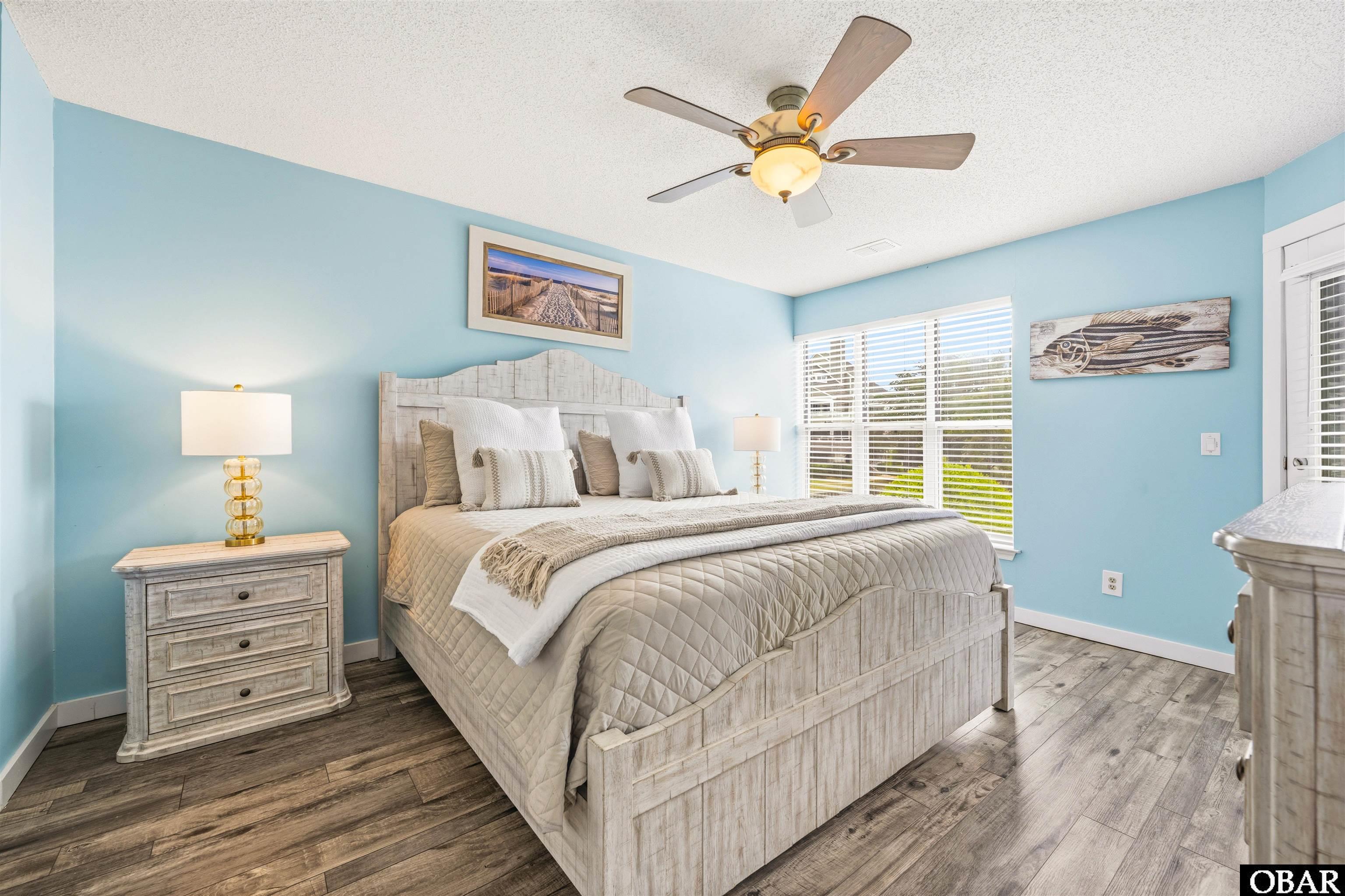 413 Pirates Way Unit # 413A