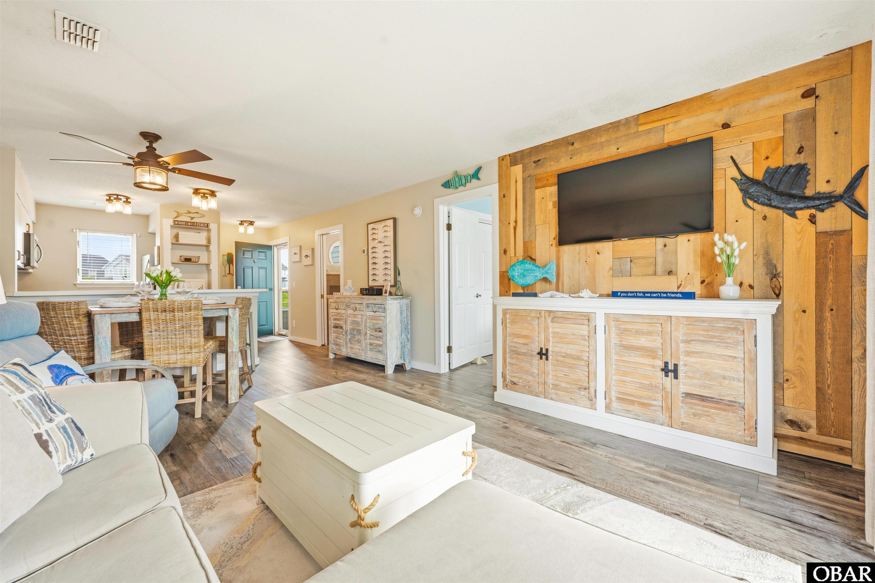 413 Pirates Way Unit # 413A