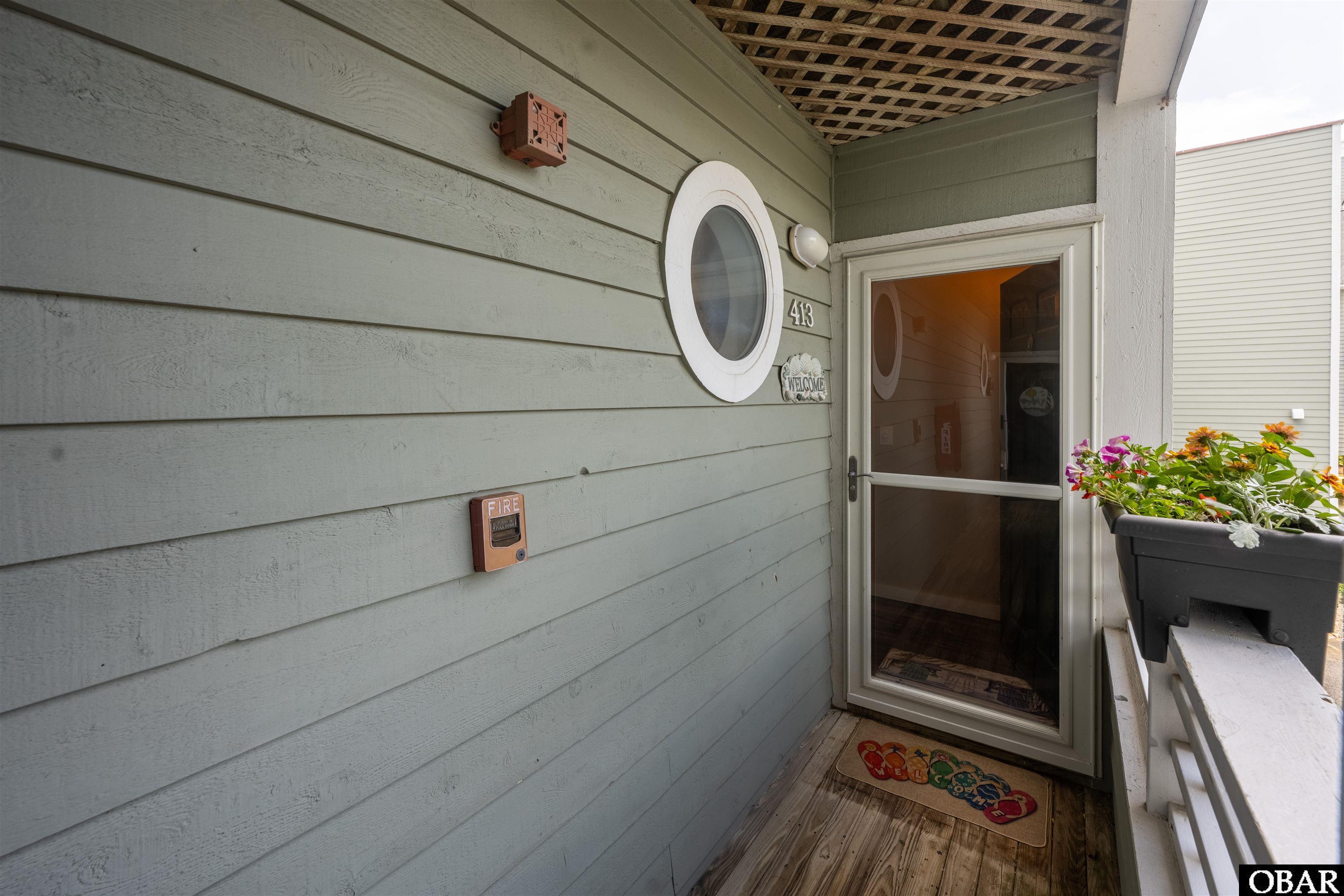 413 Pirates Way Unit # 413A