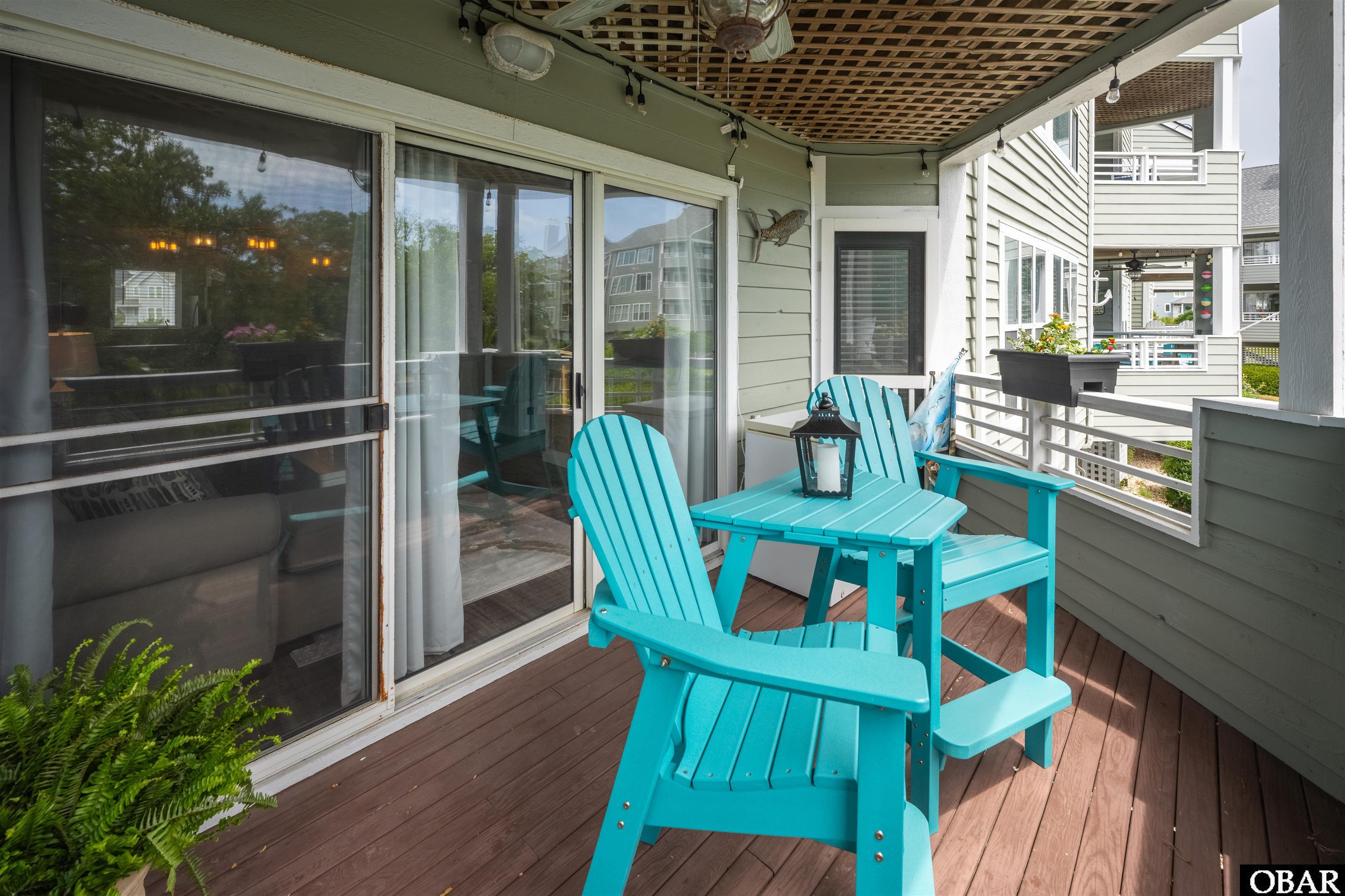 413 Pirates Way Unit # 413A
