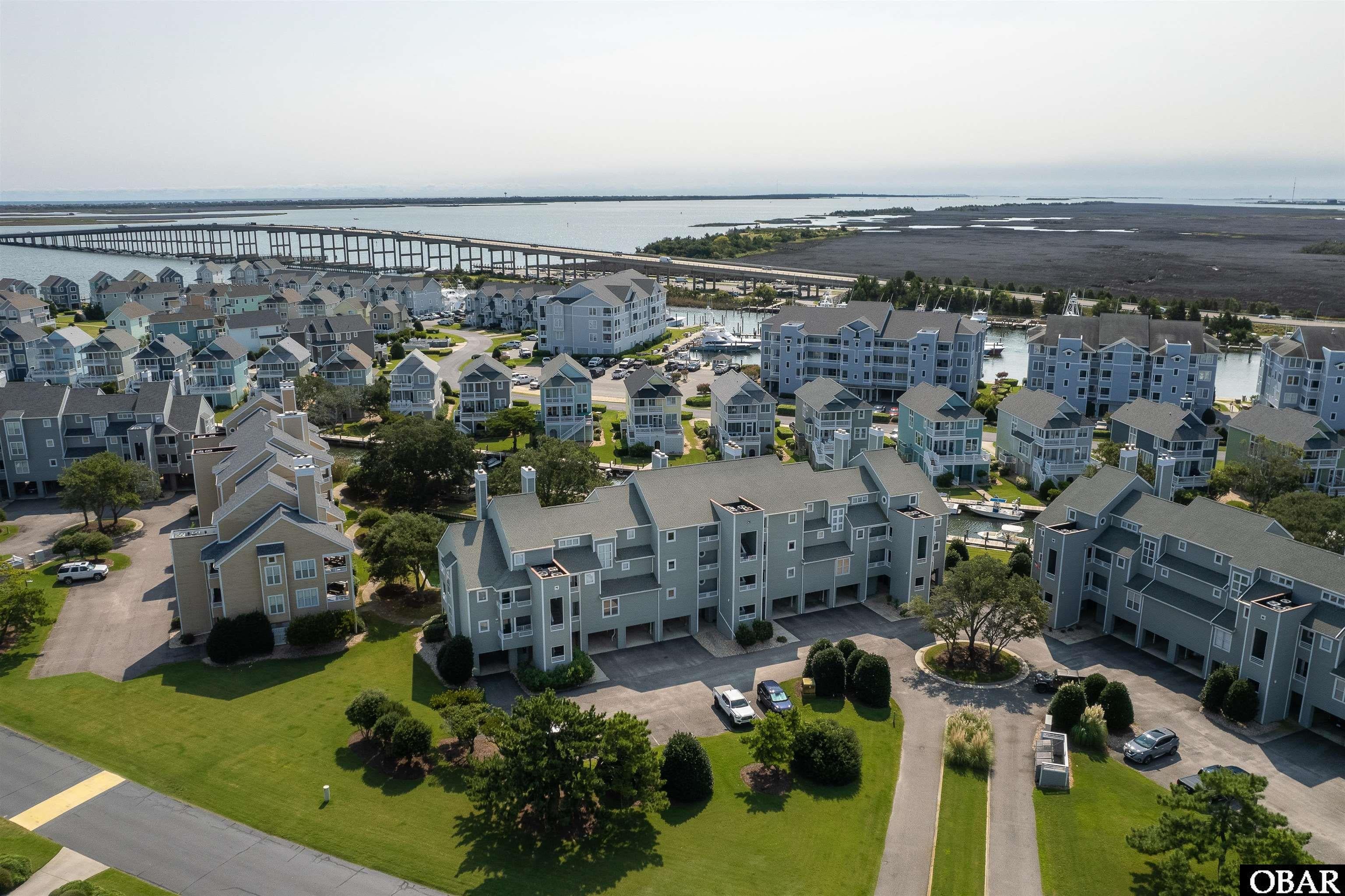 413 Pirates Way Unit # 413A
