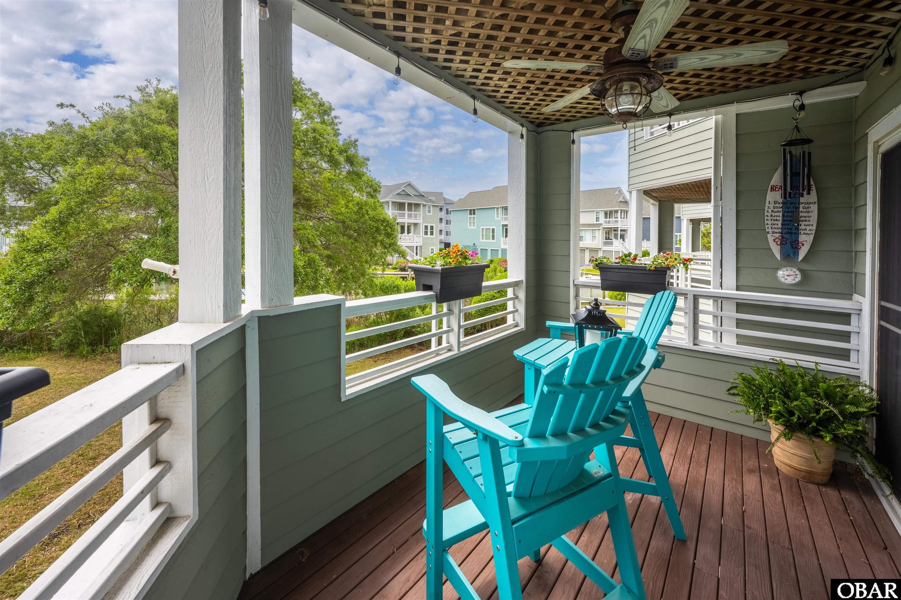 413 Pirates Way Unit # 413A