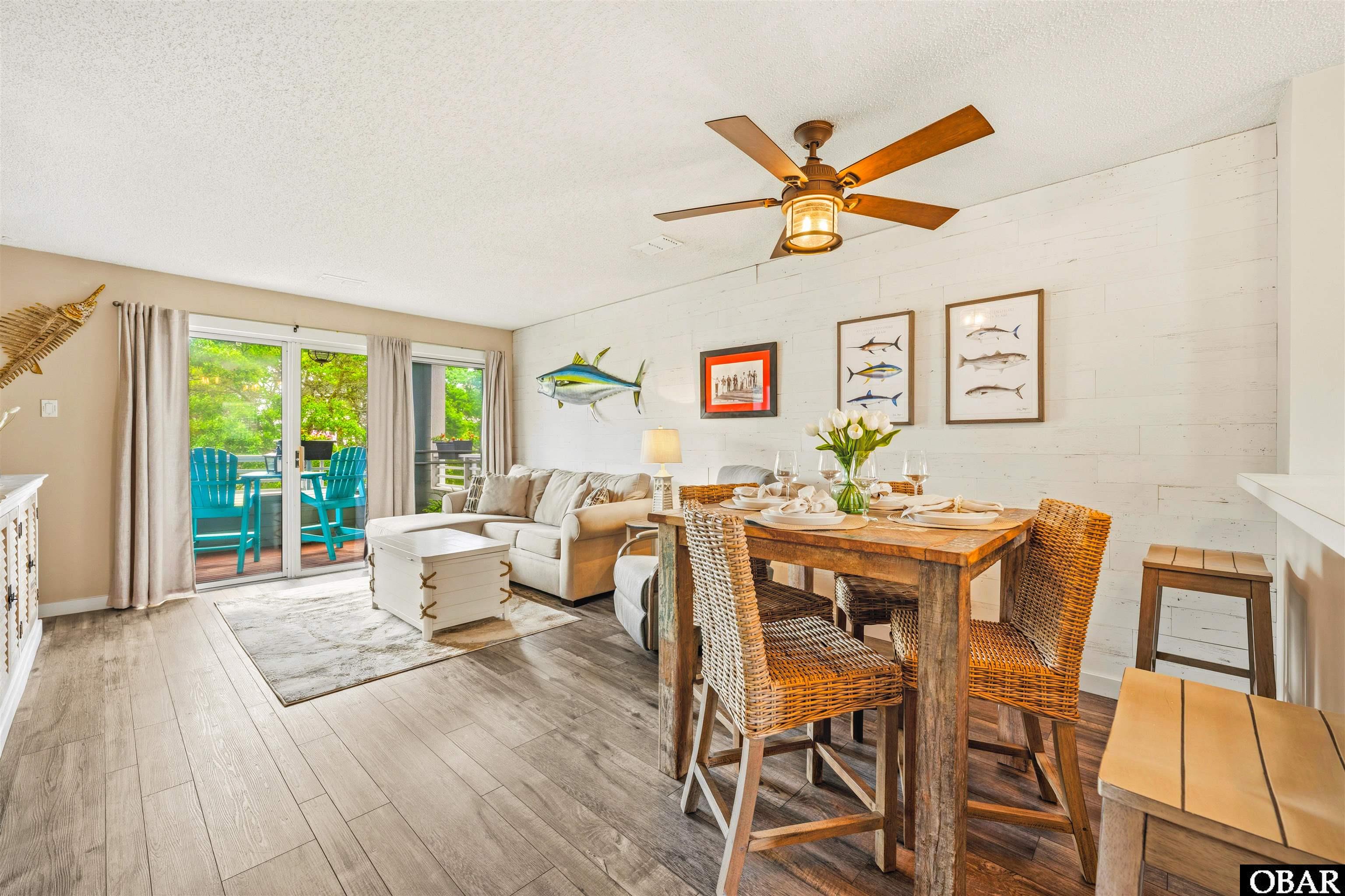 413 Pirates Way Unit # 413A