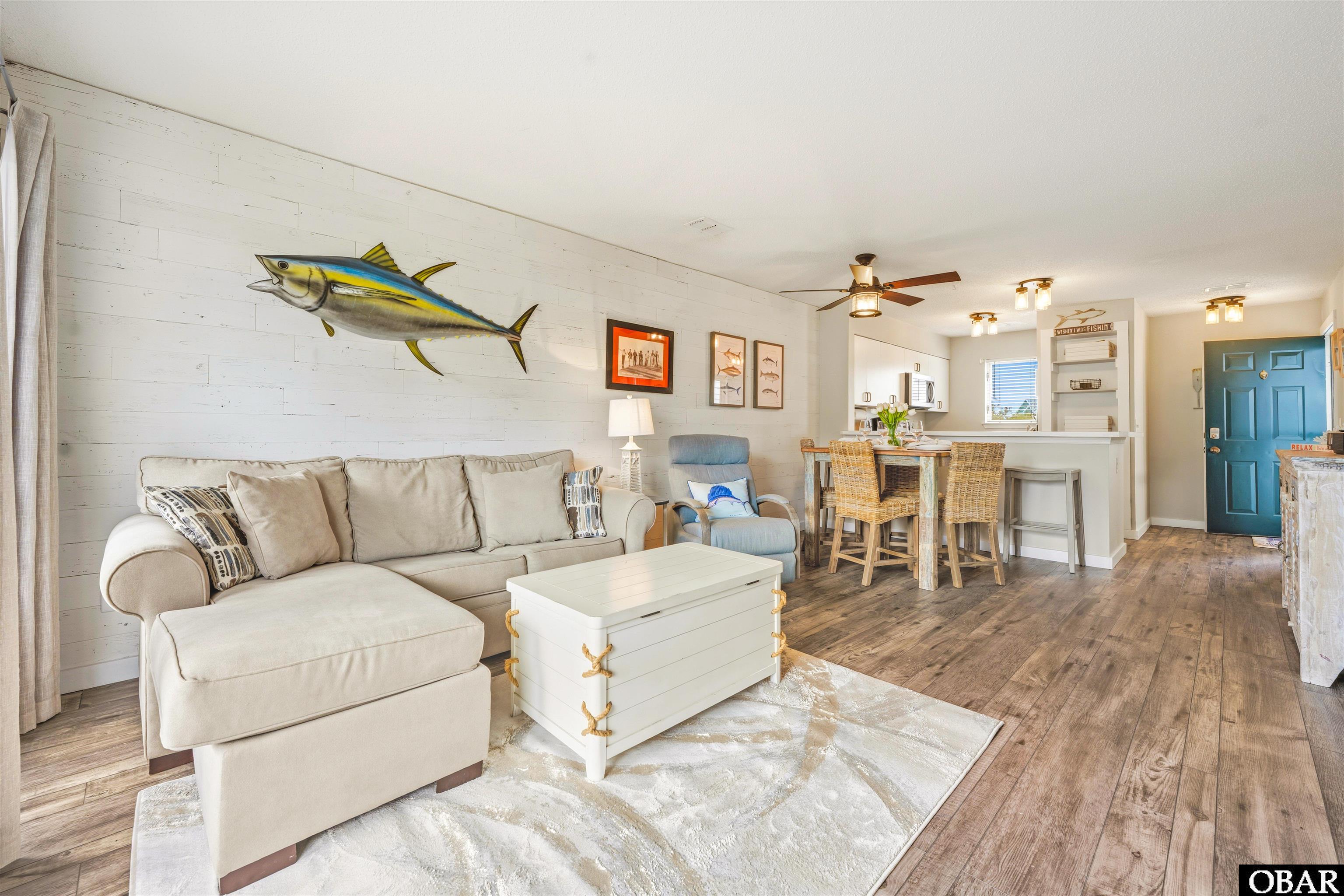 413 Pirates Way Unit # 413A