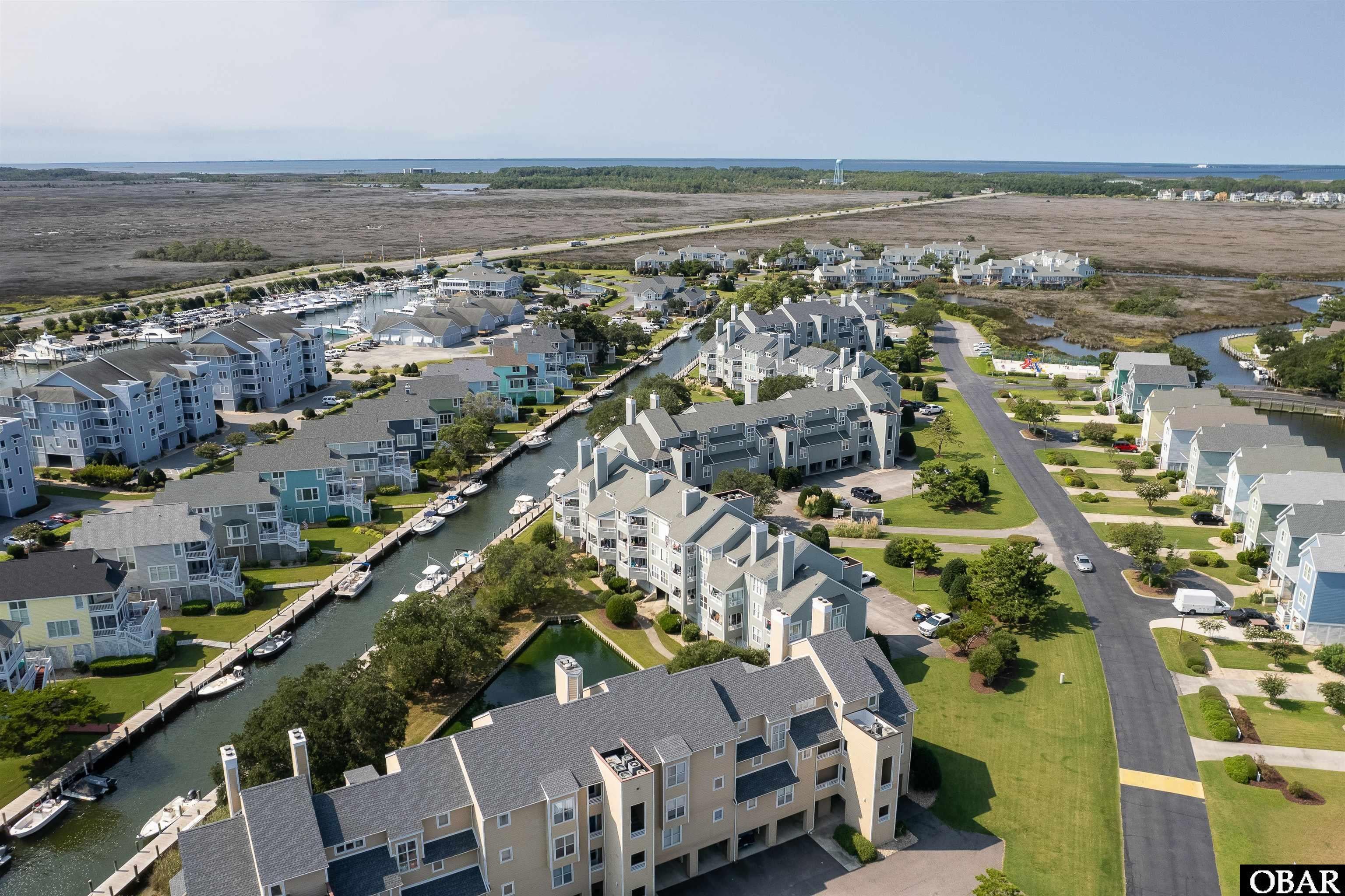 413 Pirates Way Unit # 413A