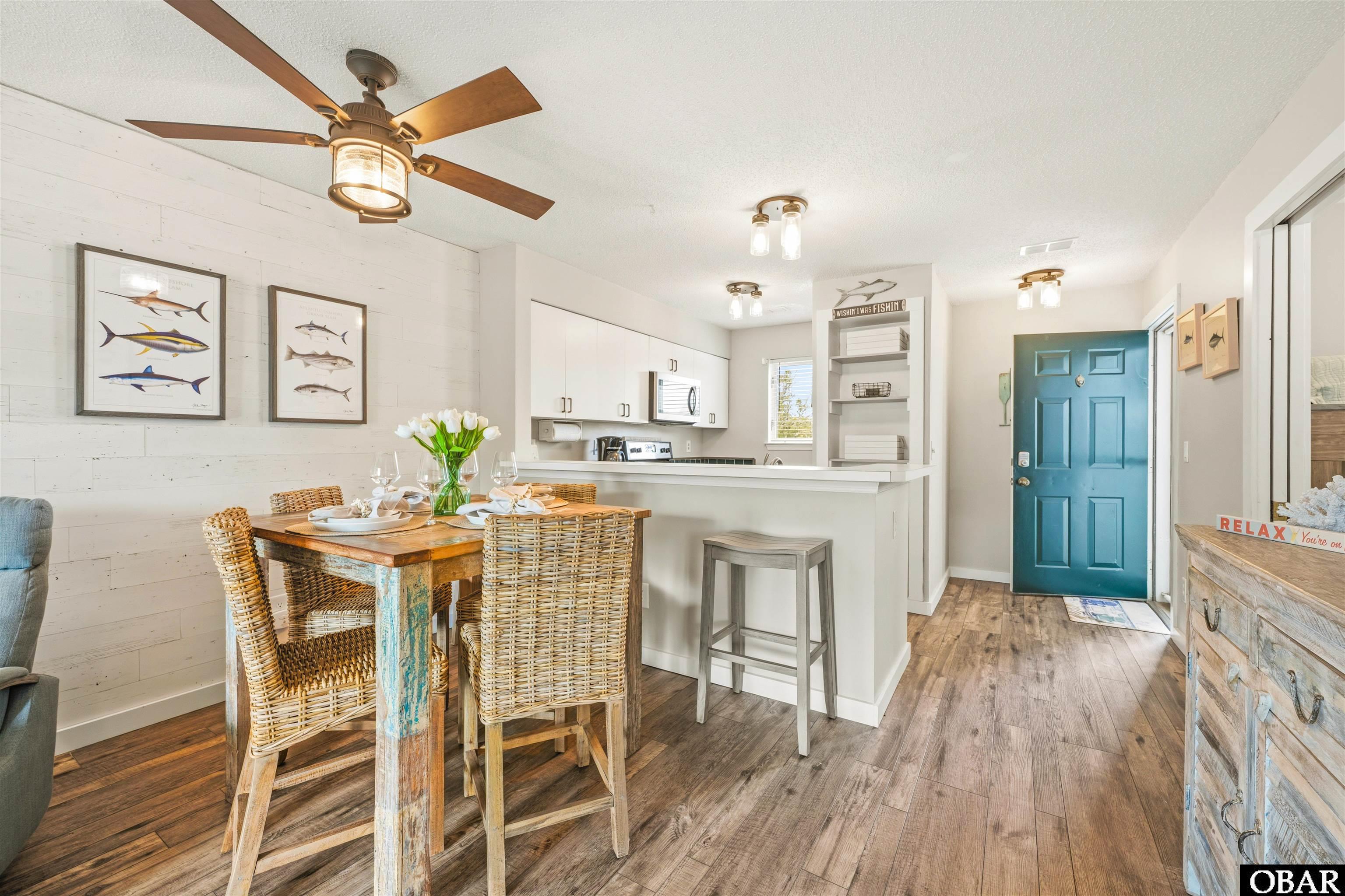 413 Pirates Way Unit # 413A
