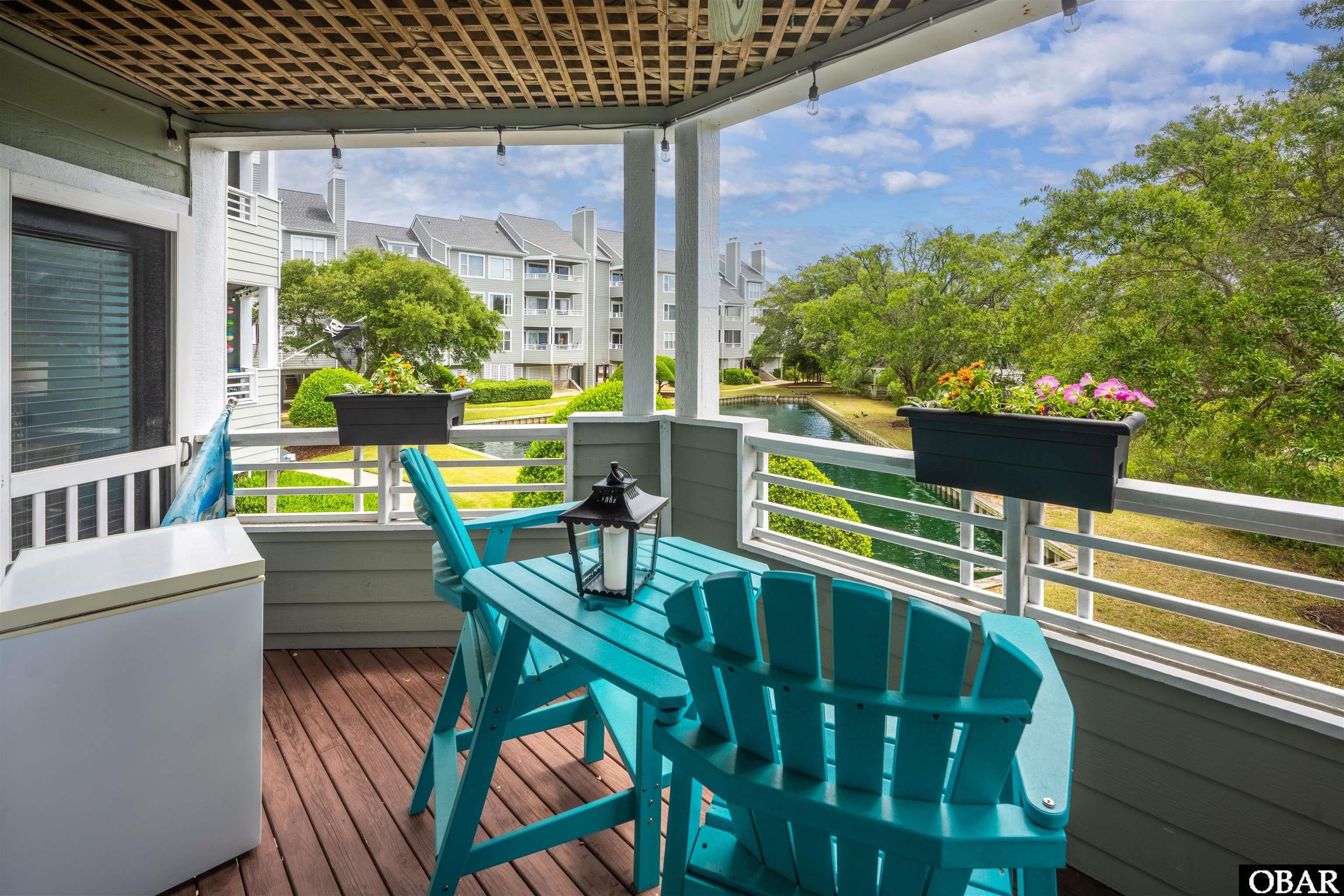 413 Pirates Way Unit # 413A