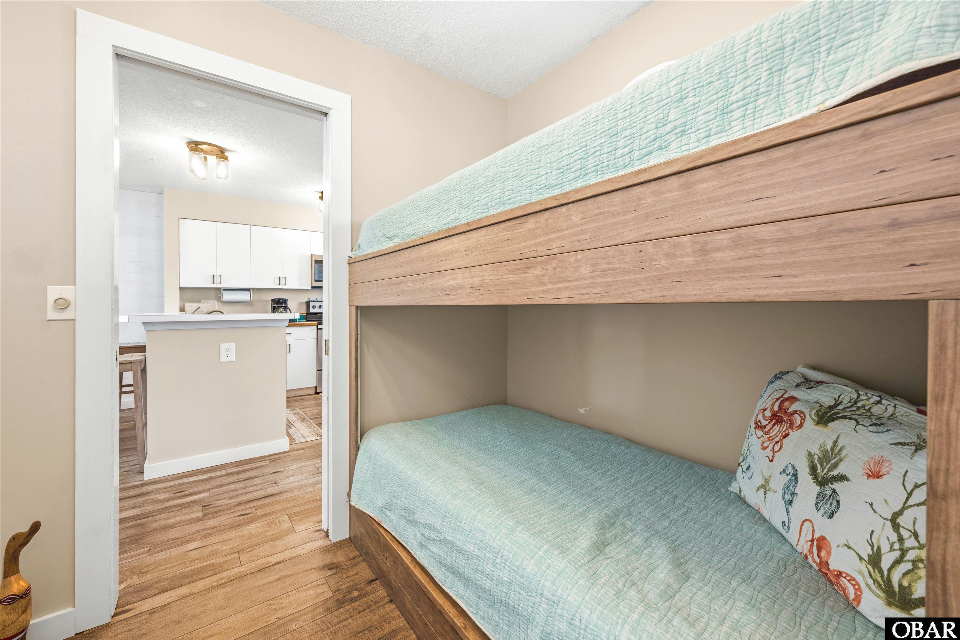 413 Pirates Way Unit # 413A