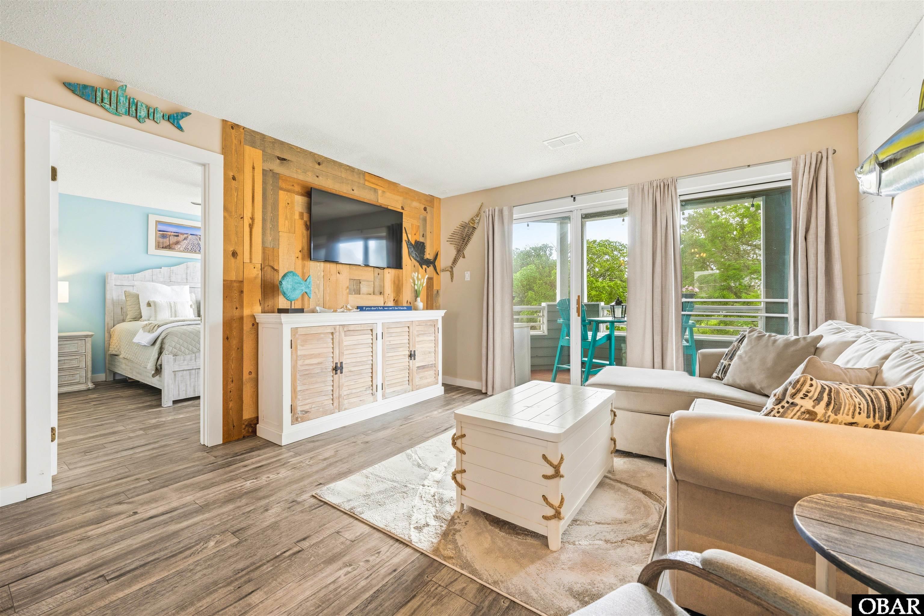 413 Pirates Way Unit # 413A