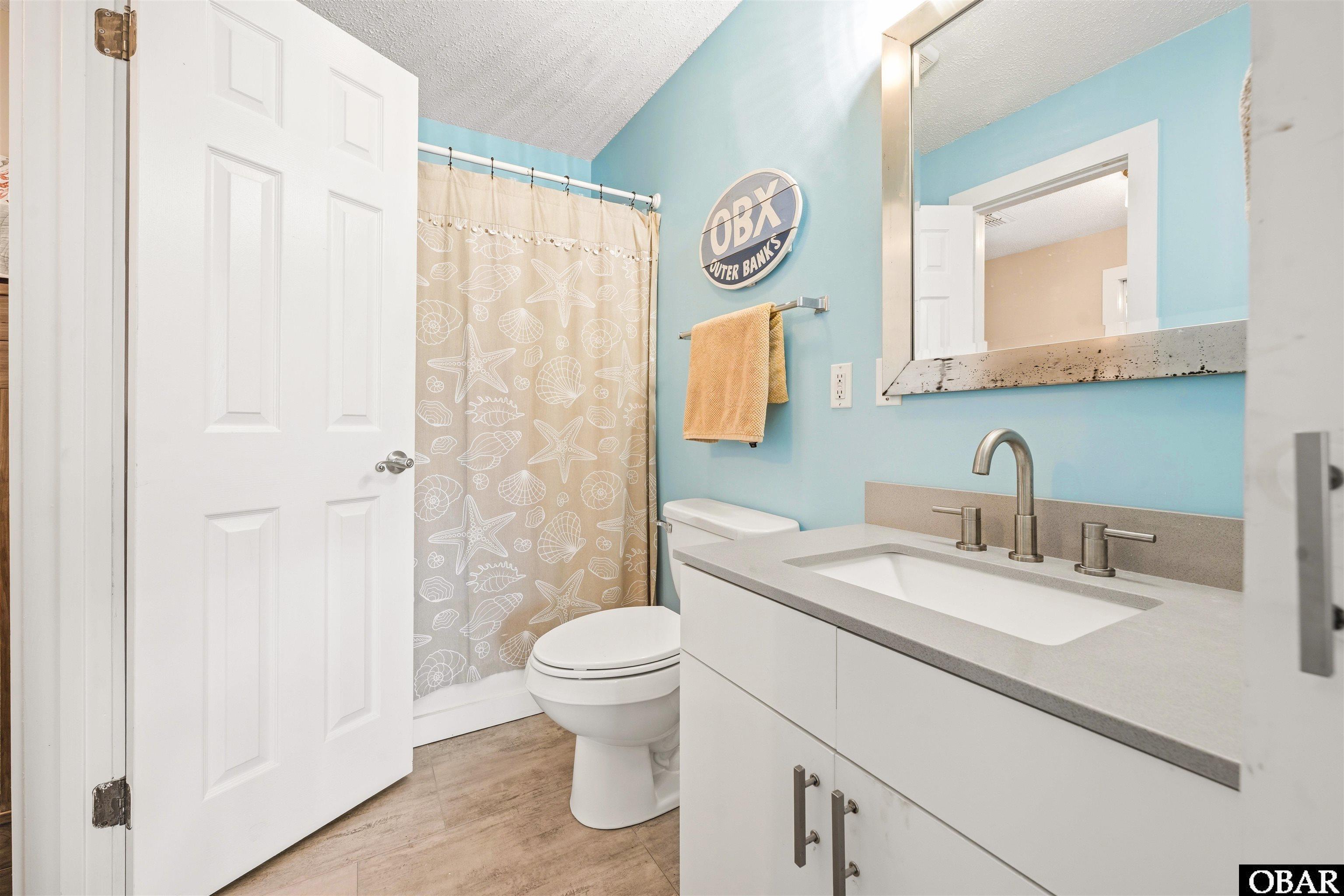413 Pirates Way Unit # 413A