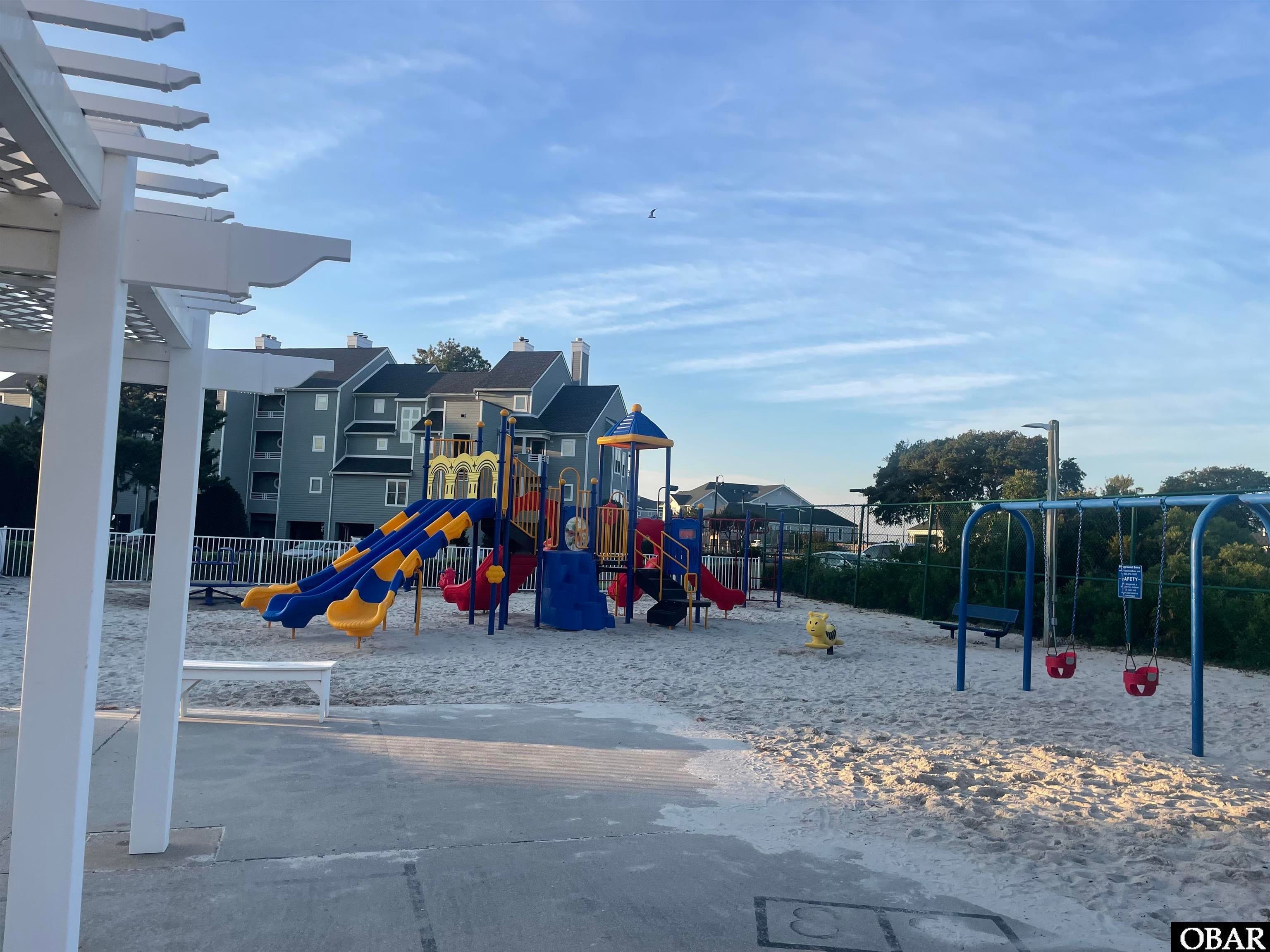 413 Pirates Way Unit # 413A