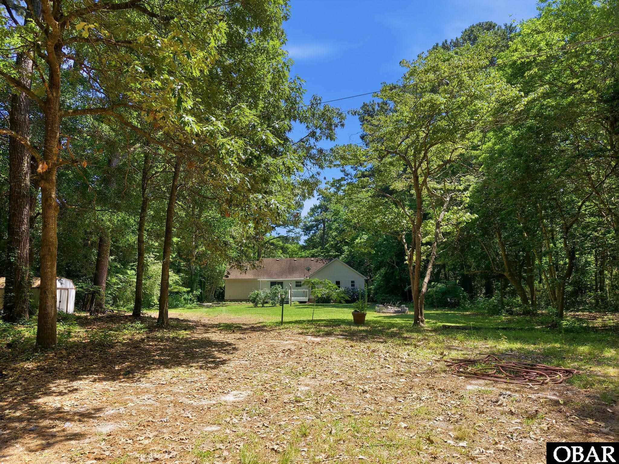112 Woodberry Court Lot 7